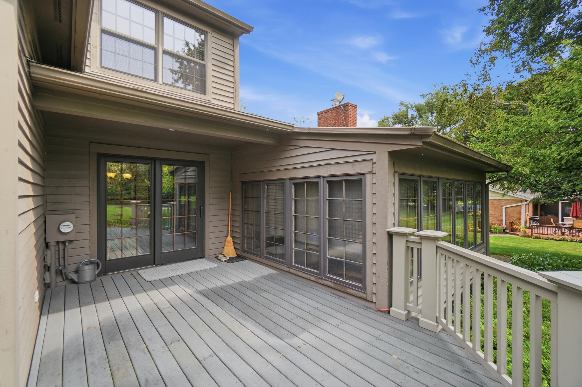 2360 Seneca, Troy, Ohio 45373