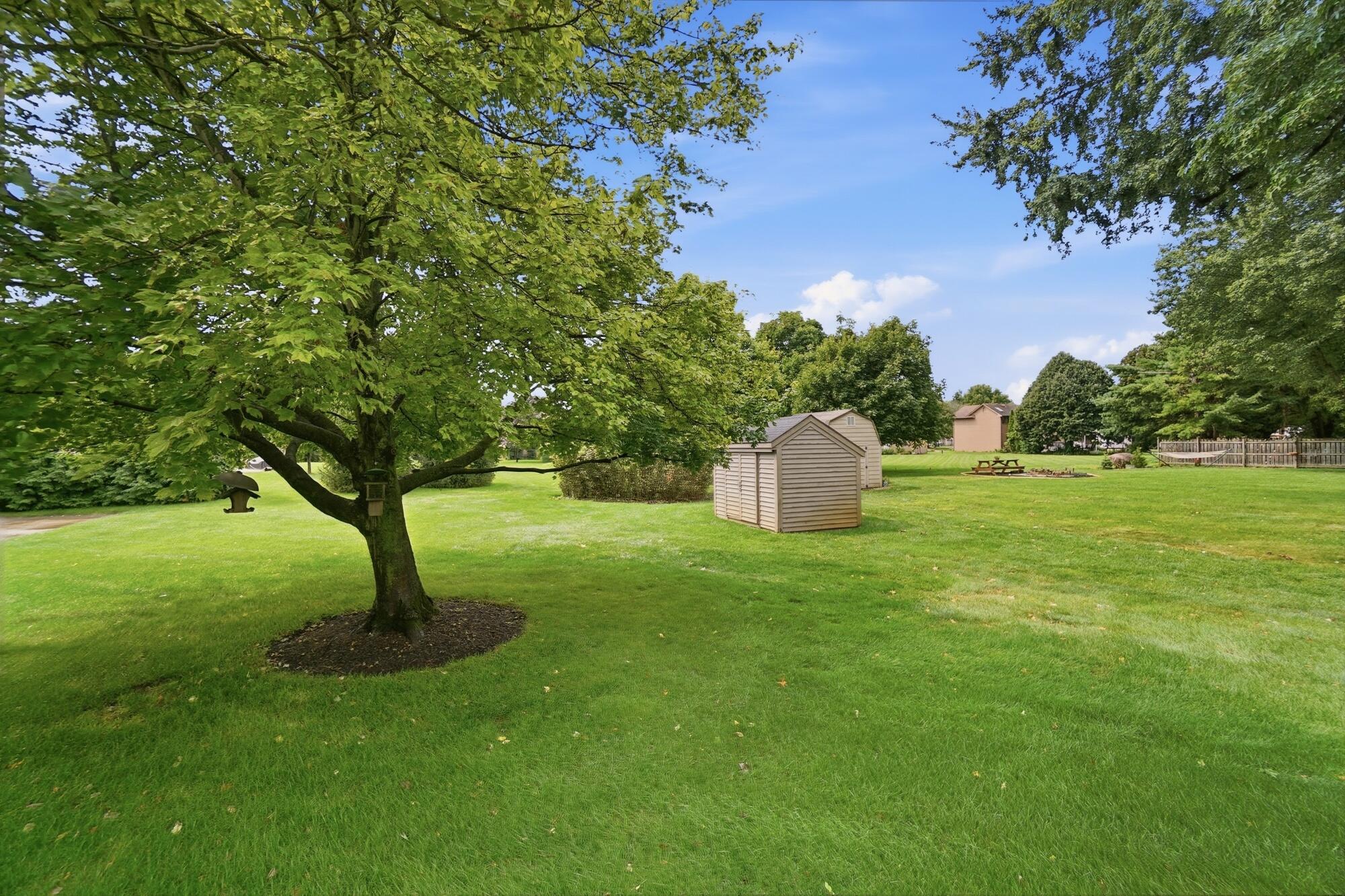 2360 Seneca, Troy, Ohio 45373
