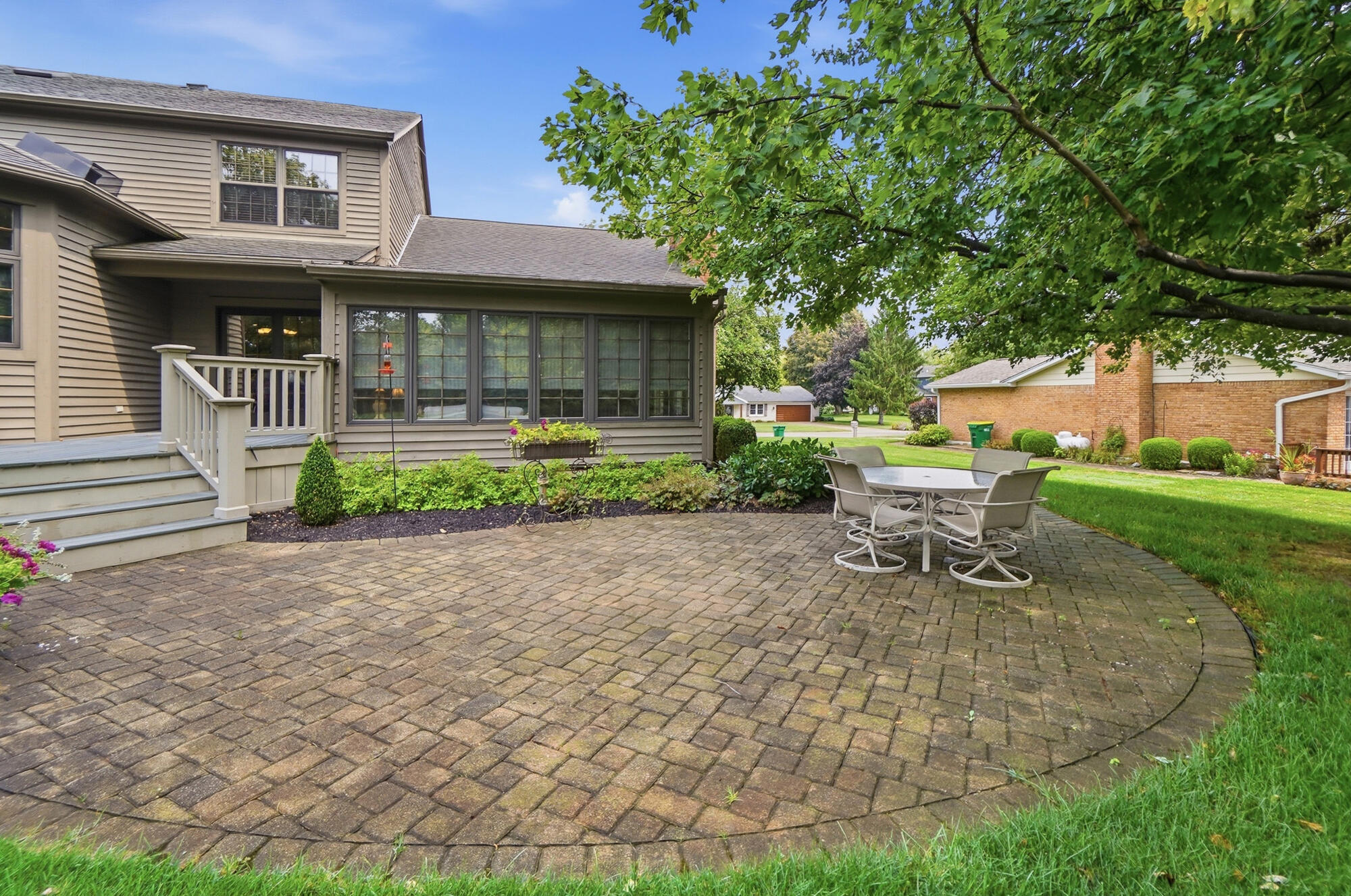 2360 Seneca, Troy, Ohio 45373
