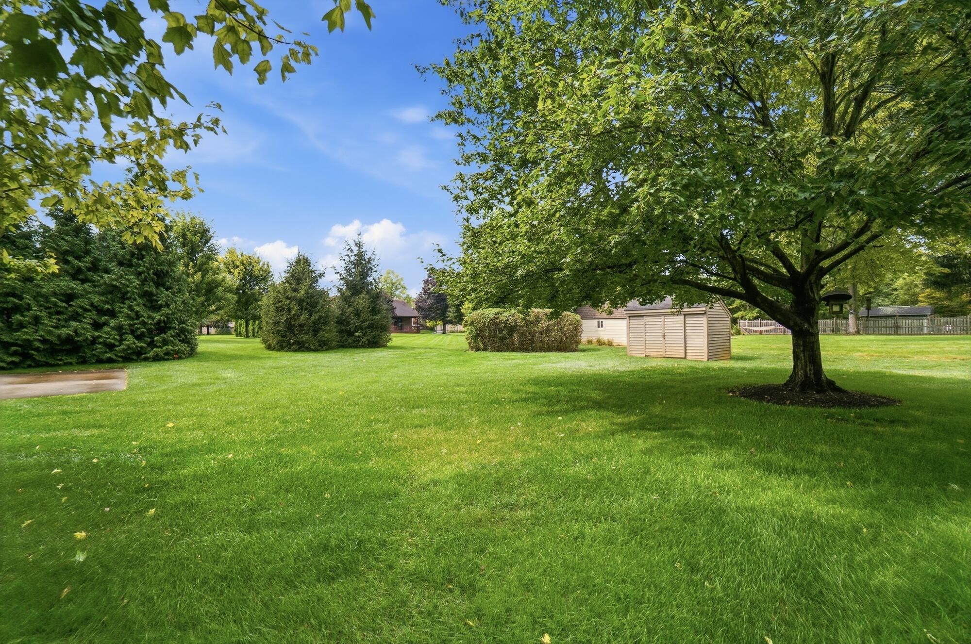 2360 Seneca, Troy, Ohio 45373