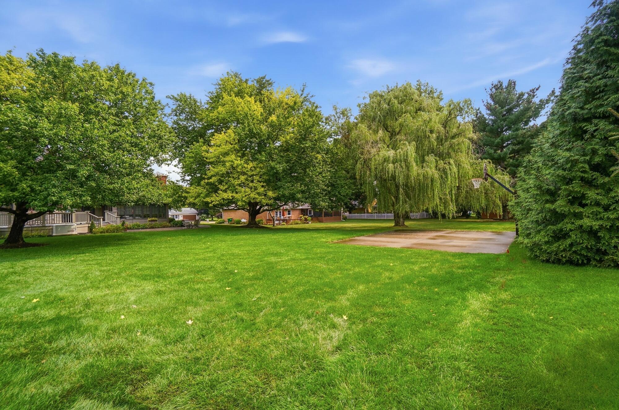 2360 Seneca, Troy, Ohio 45373