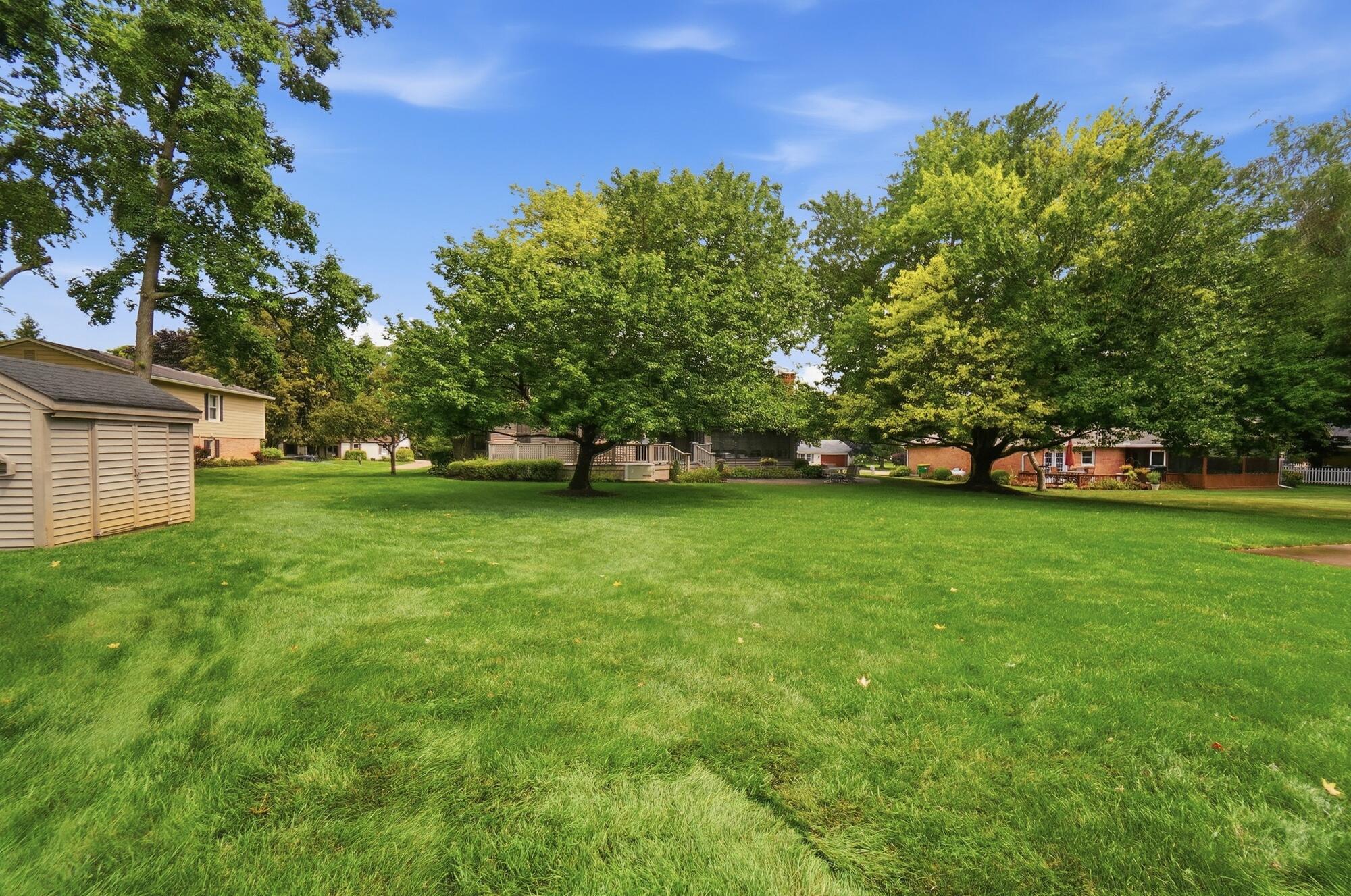 2360 Seneca, Troy, Ohio 45373