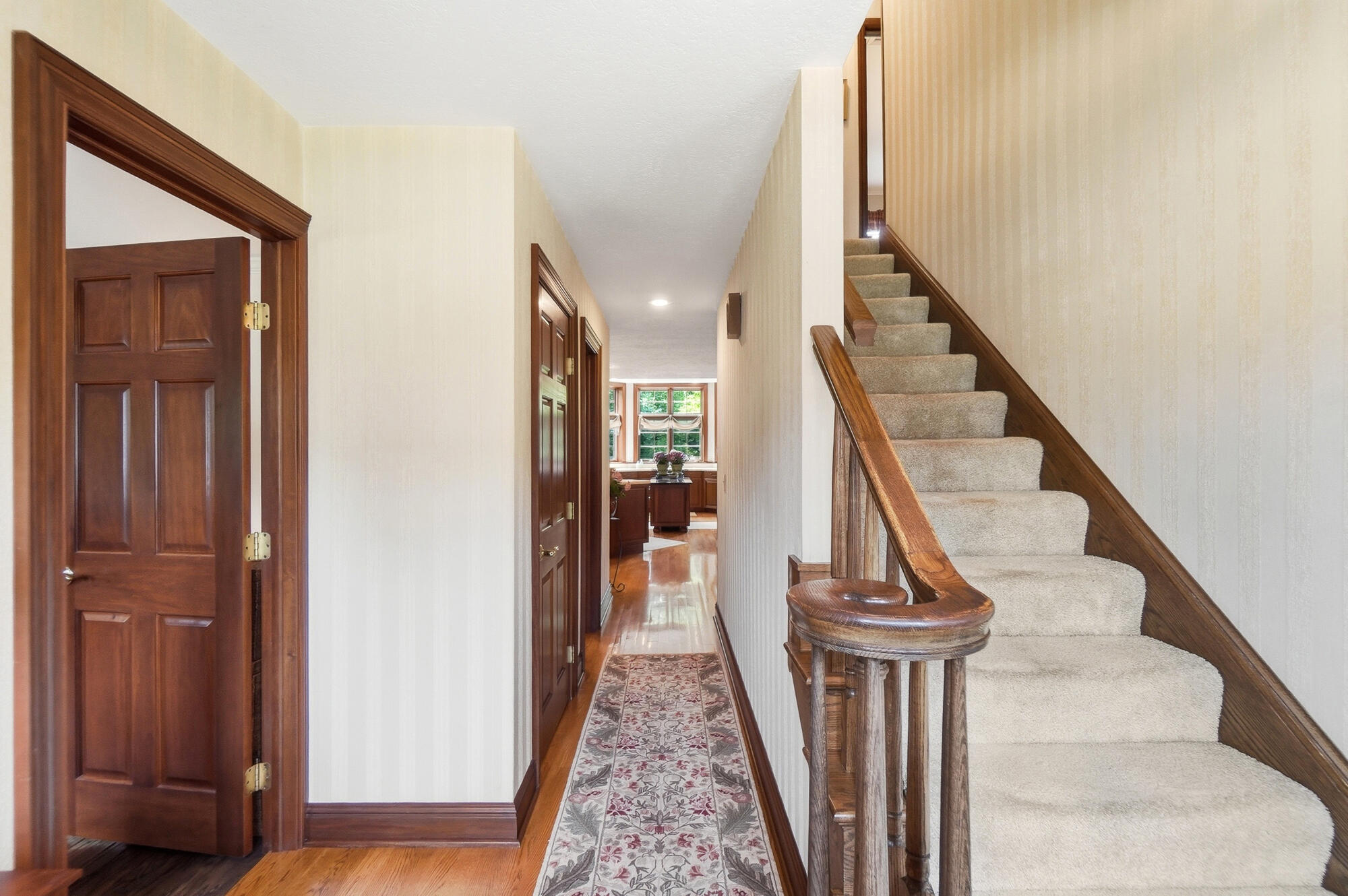 2360 Seneca, Troy, Ohio 45373