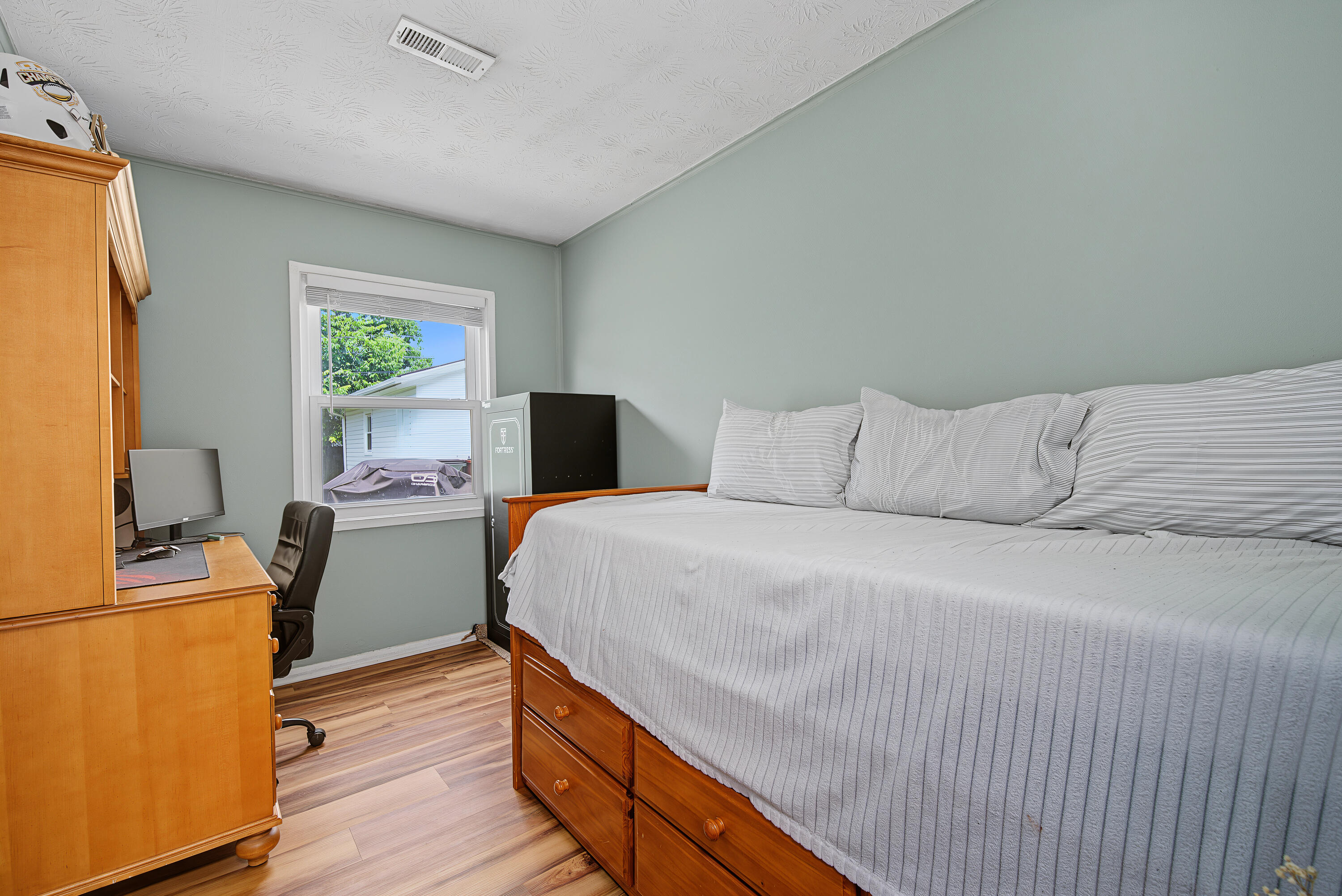 861 Westhafer, Vandalia, Ohio 45377