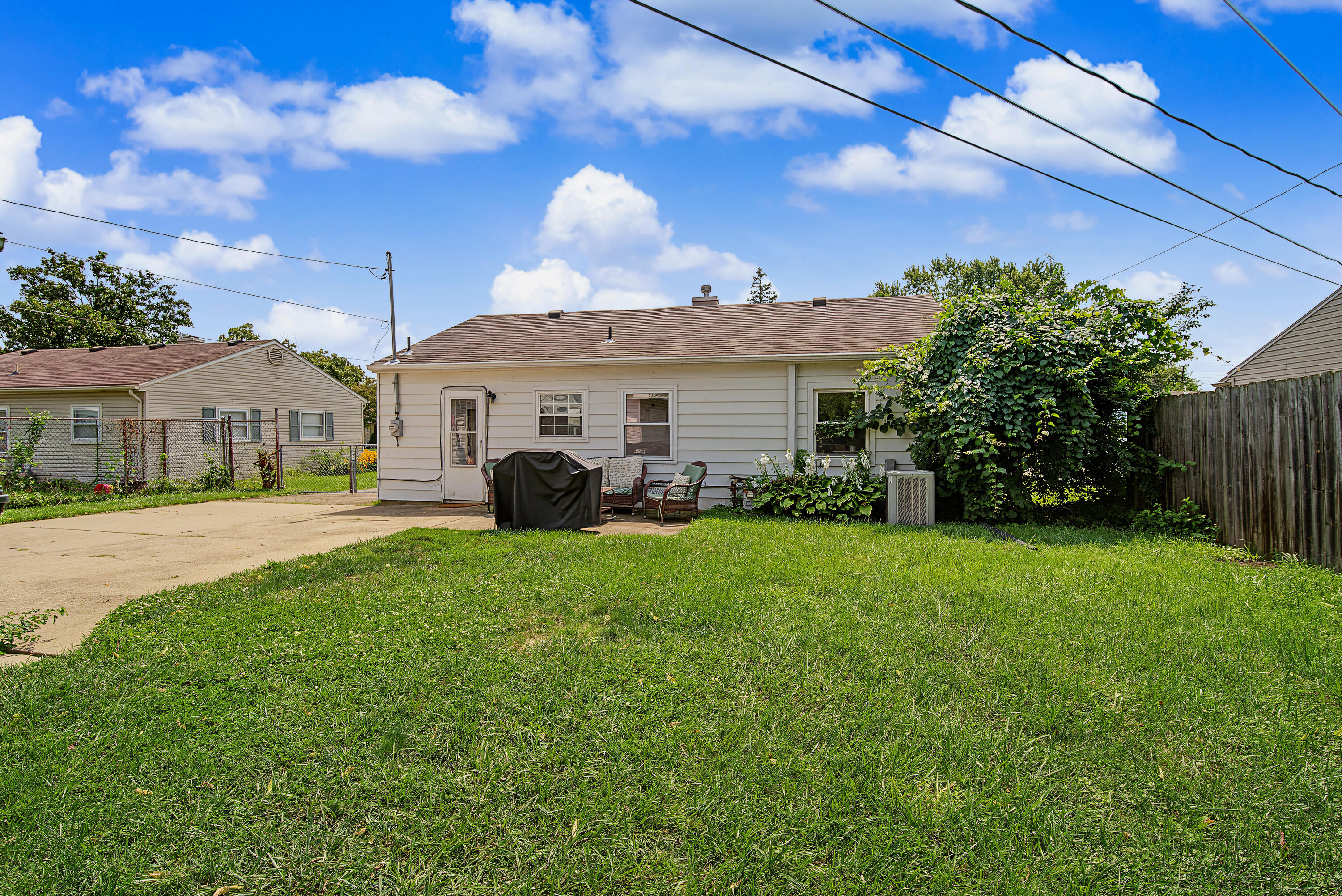 861 Westhafer, Vandalia, Ohio 45377