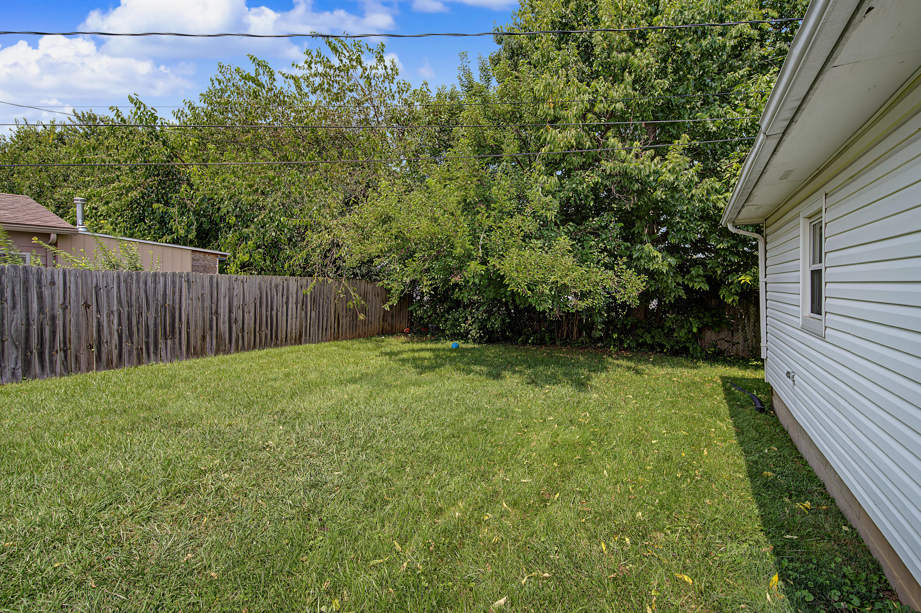 861 Westhafer, Vandalia, Ohio 45377