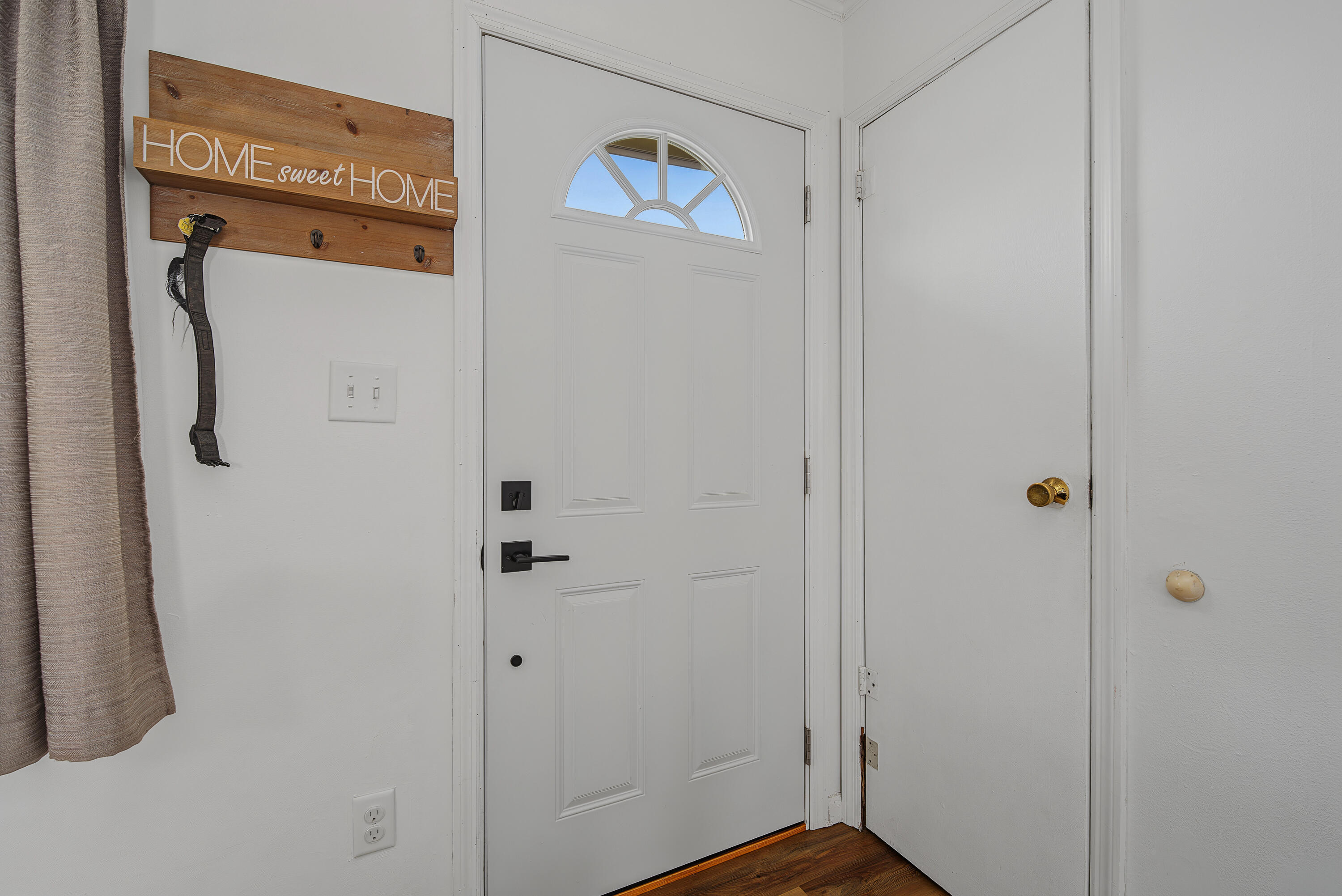 861 Westhafer, Vandalia, Ohio 45377