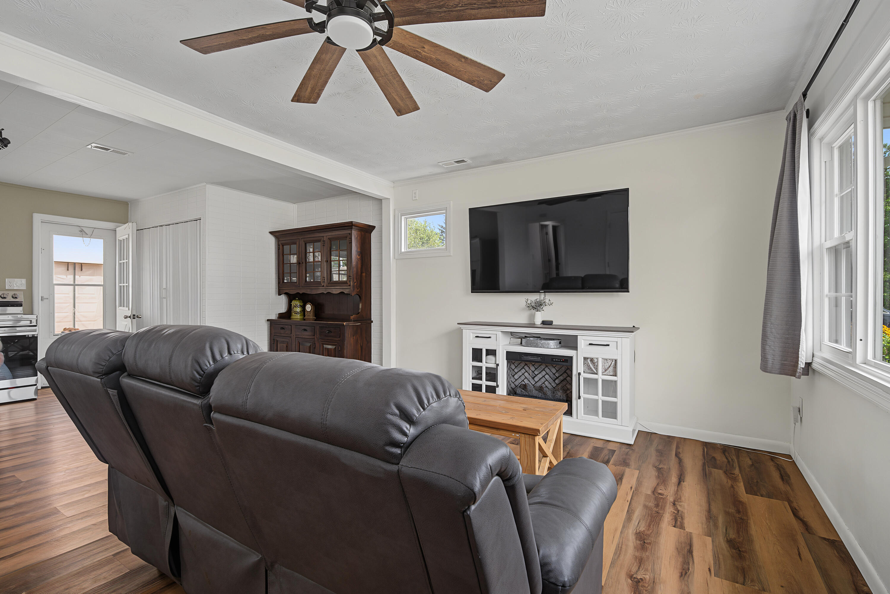 861 Westhafer, Vandalia, Ohio 45377