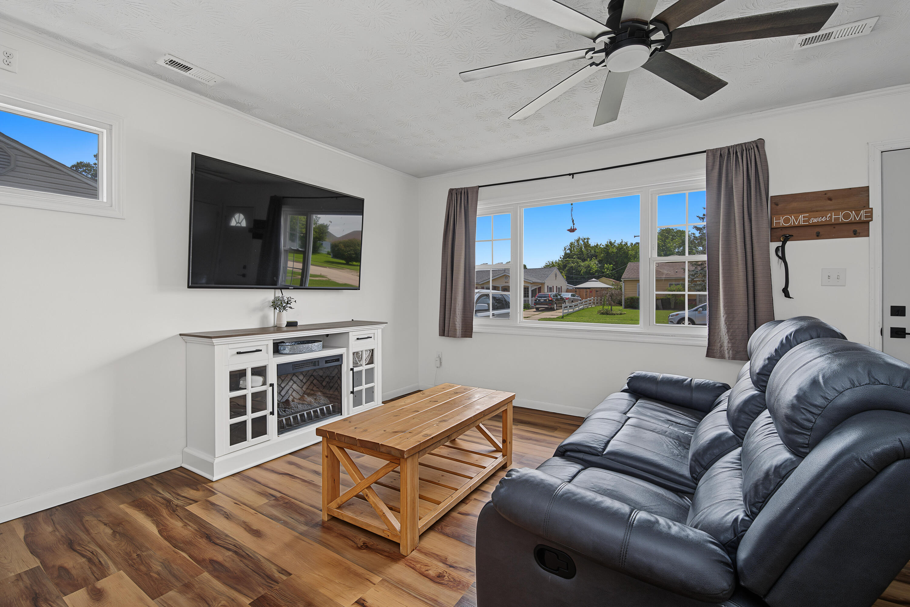 861 Westhafer, Vandalia, Ohio 45377