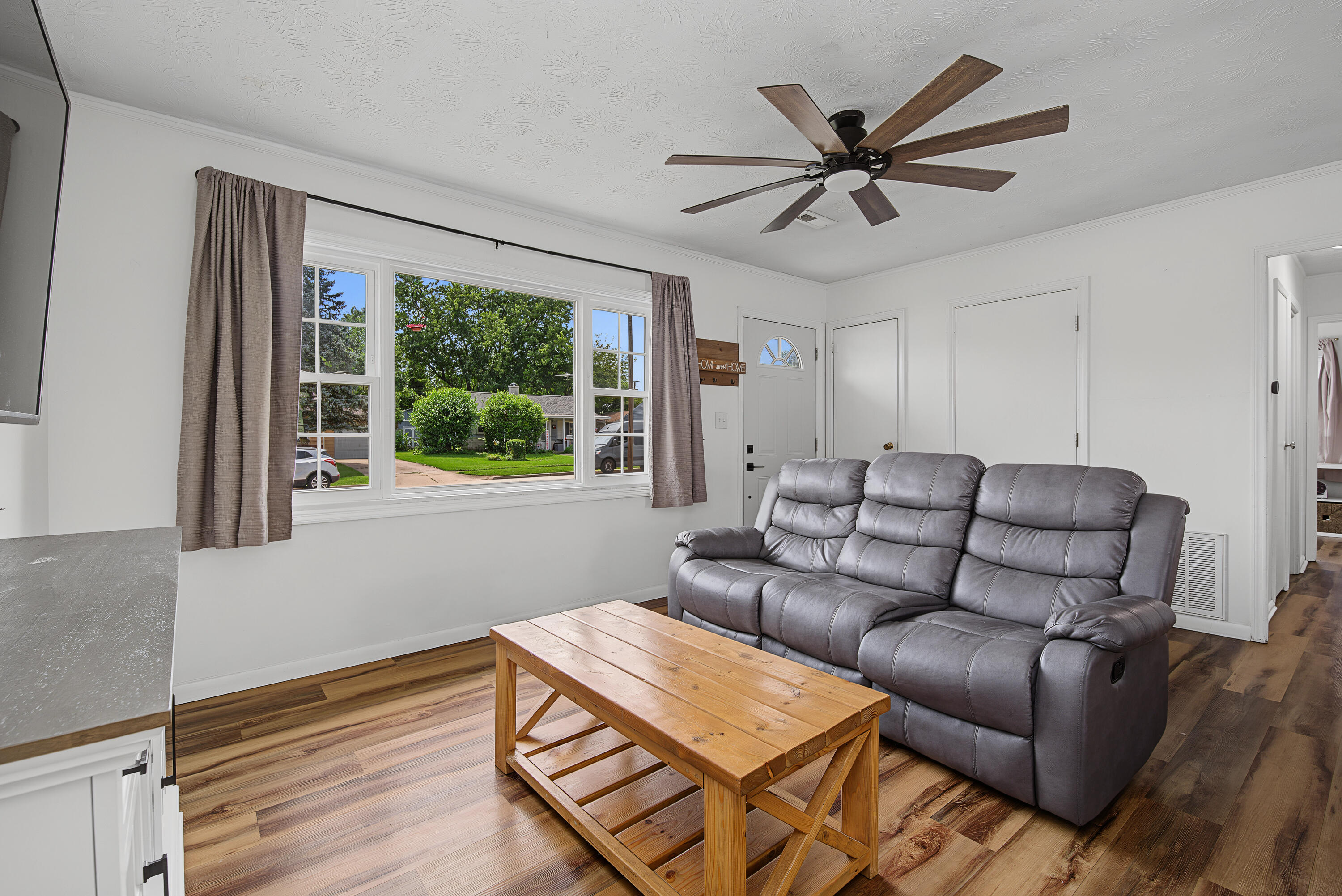 861 Westhafer, Vandalia, Ohio 45377