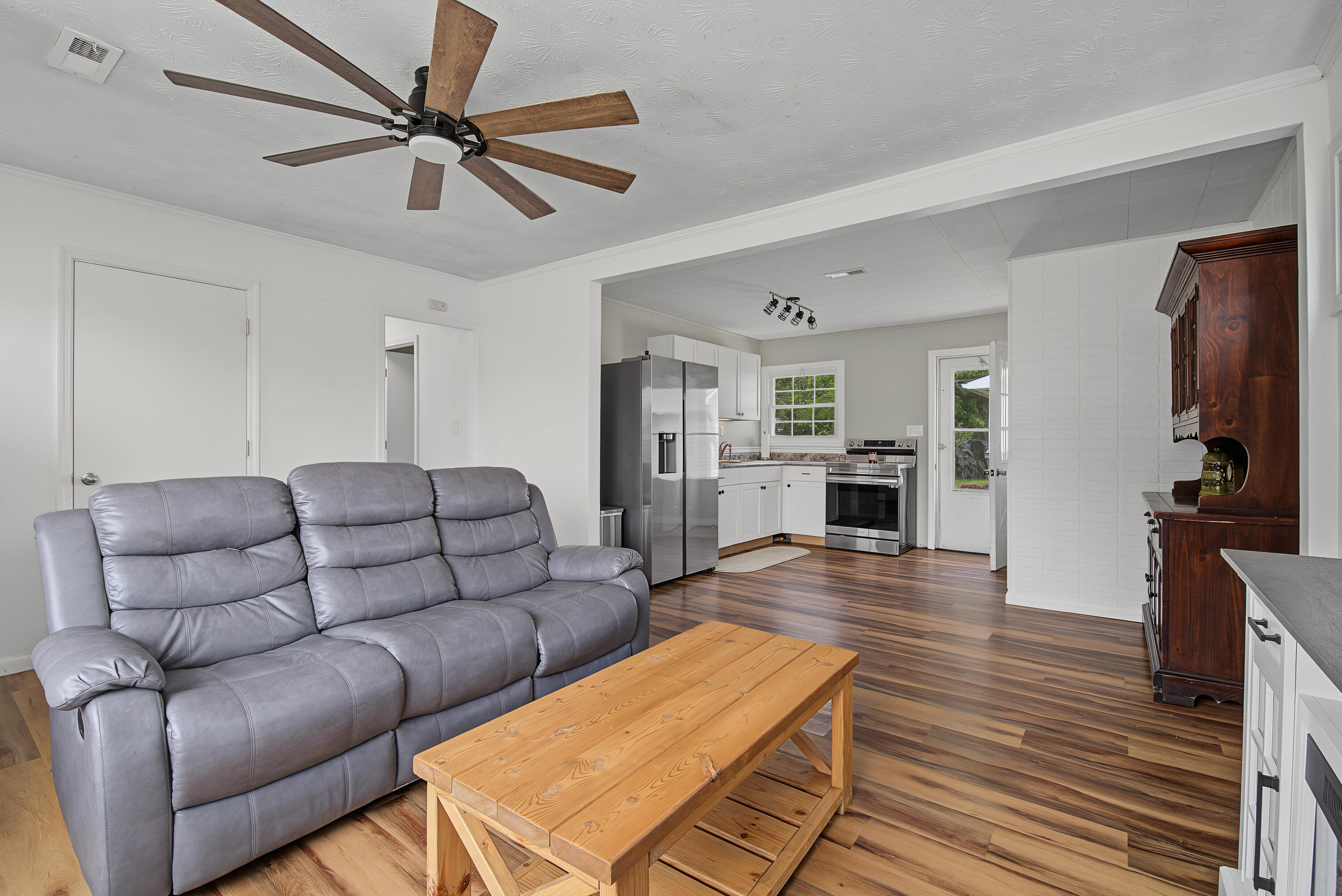 861 Westhafer, Vandalia, Ohio 45377