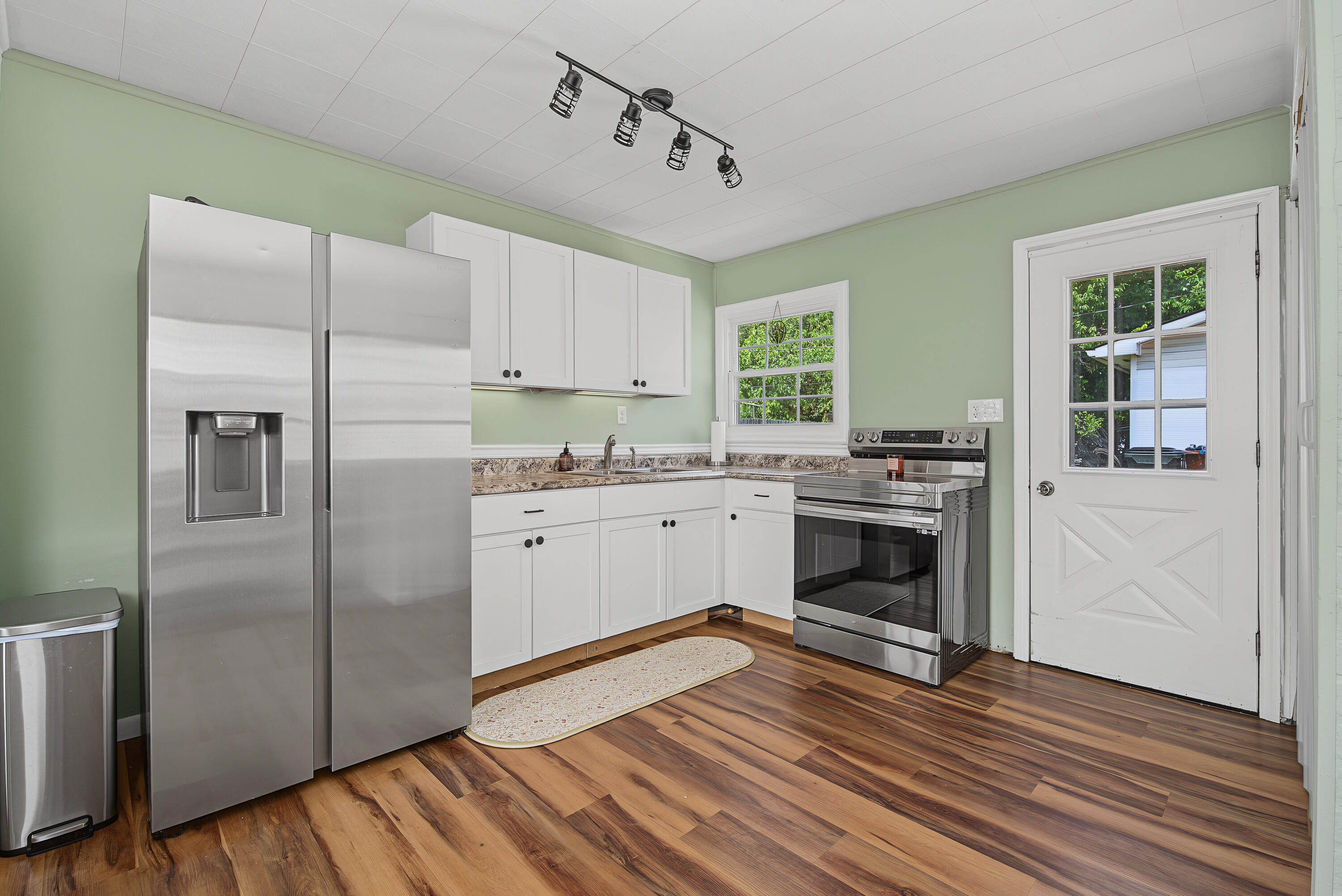 861 Westhafer, Vandalia, Ohio 45377