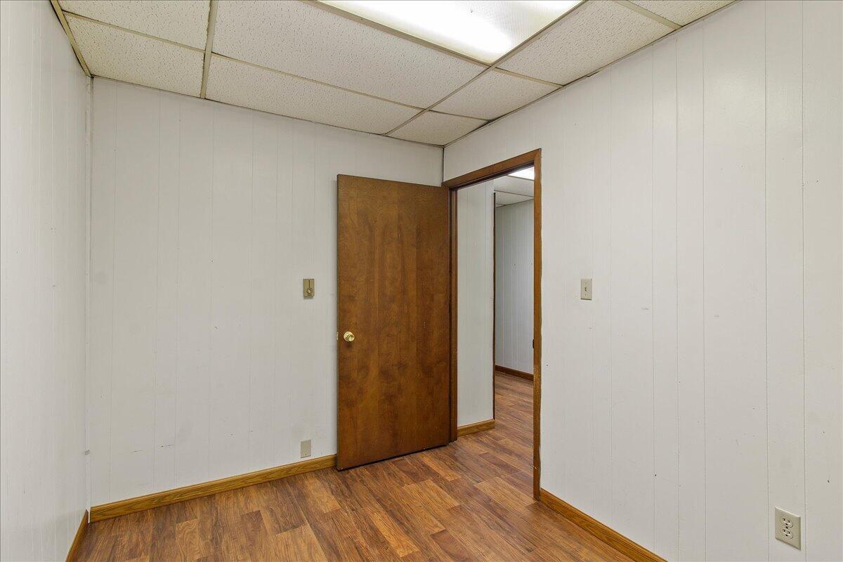 126 Baird, West Liberty, Ohio 43357
