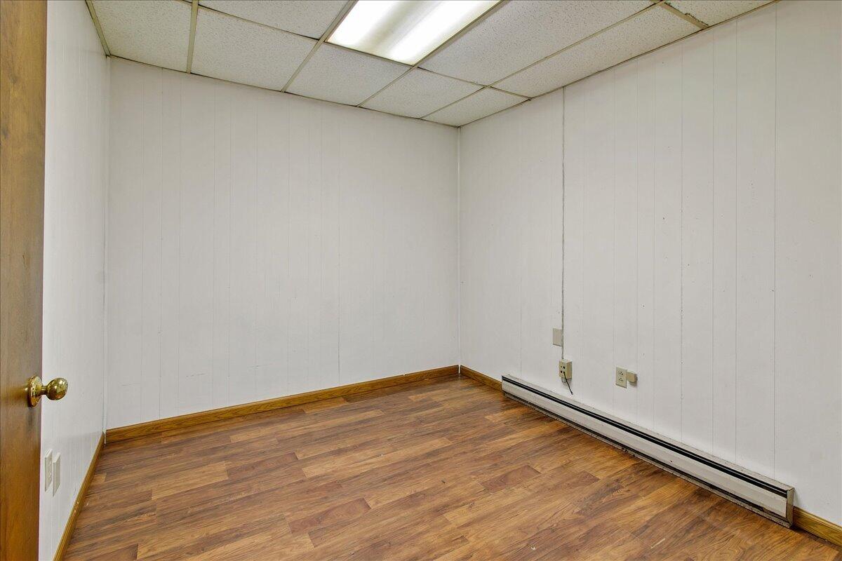 126 Baird, West Liberty, Ohio 43357