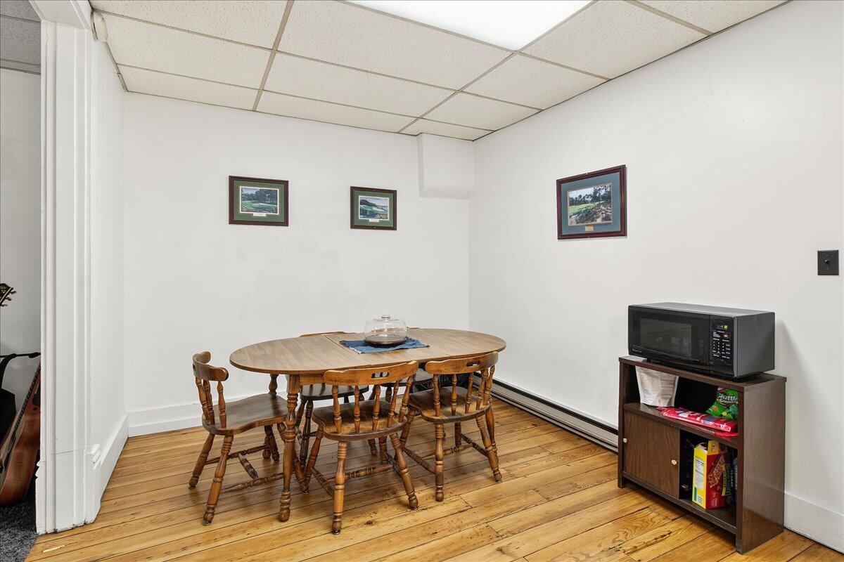 126 Baird, West Liberty, Ohio 43357