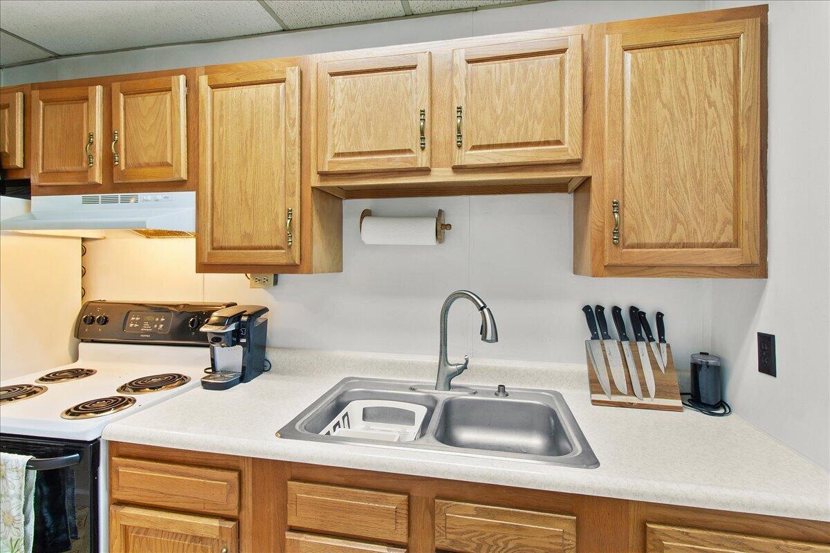 126 Baird, West Liberty, Ohio 43357