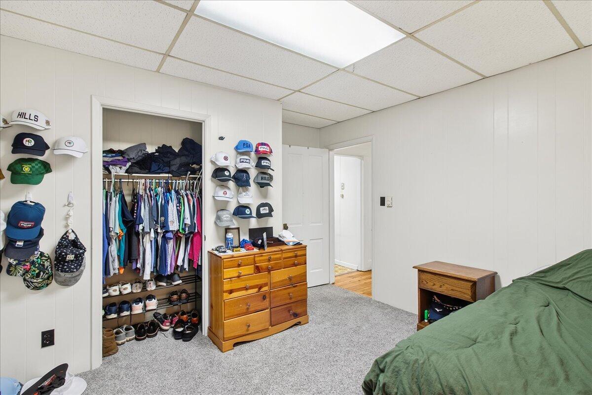 126 Baird, West Liberty, Ohio 43357