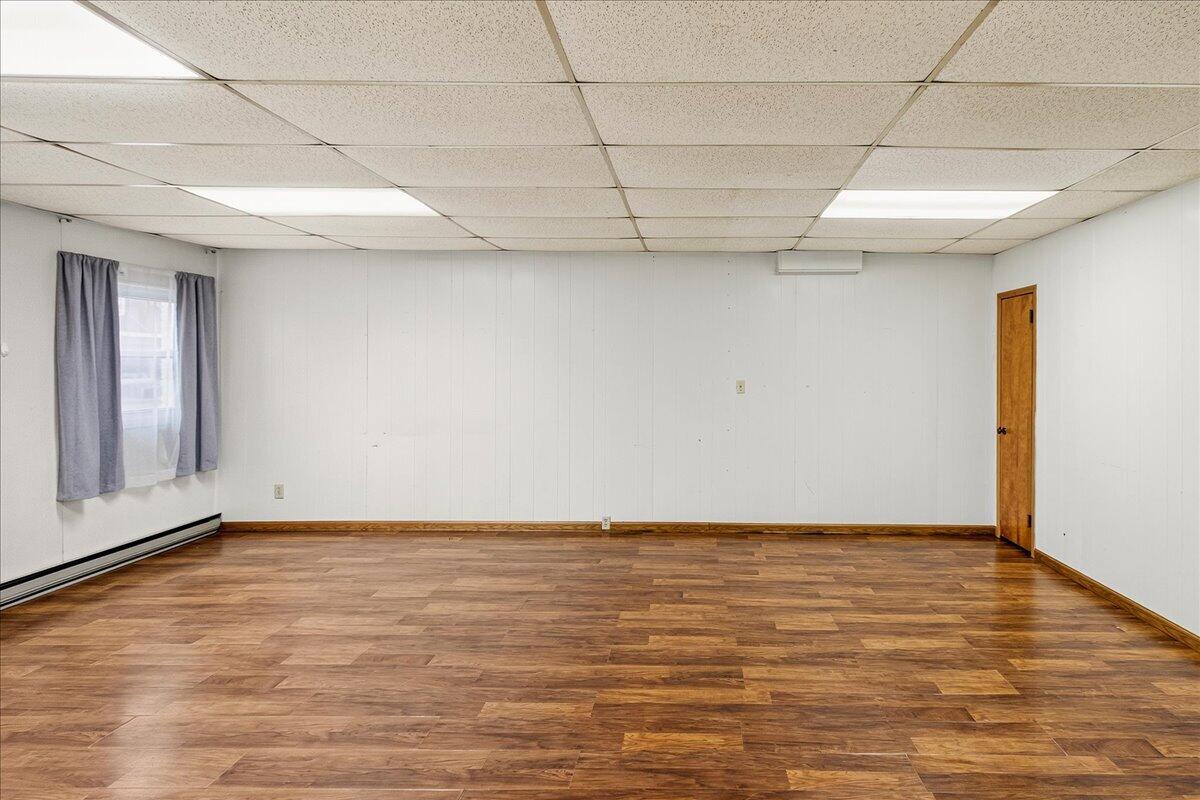 126 Baird, West Liberty, Ohio 43357