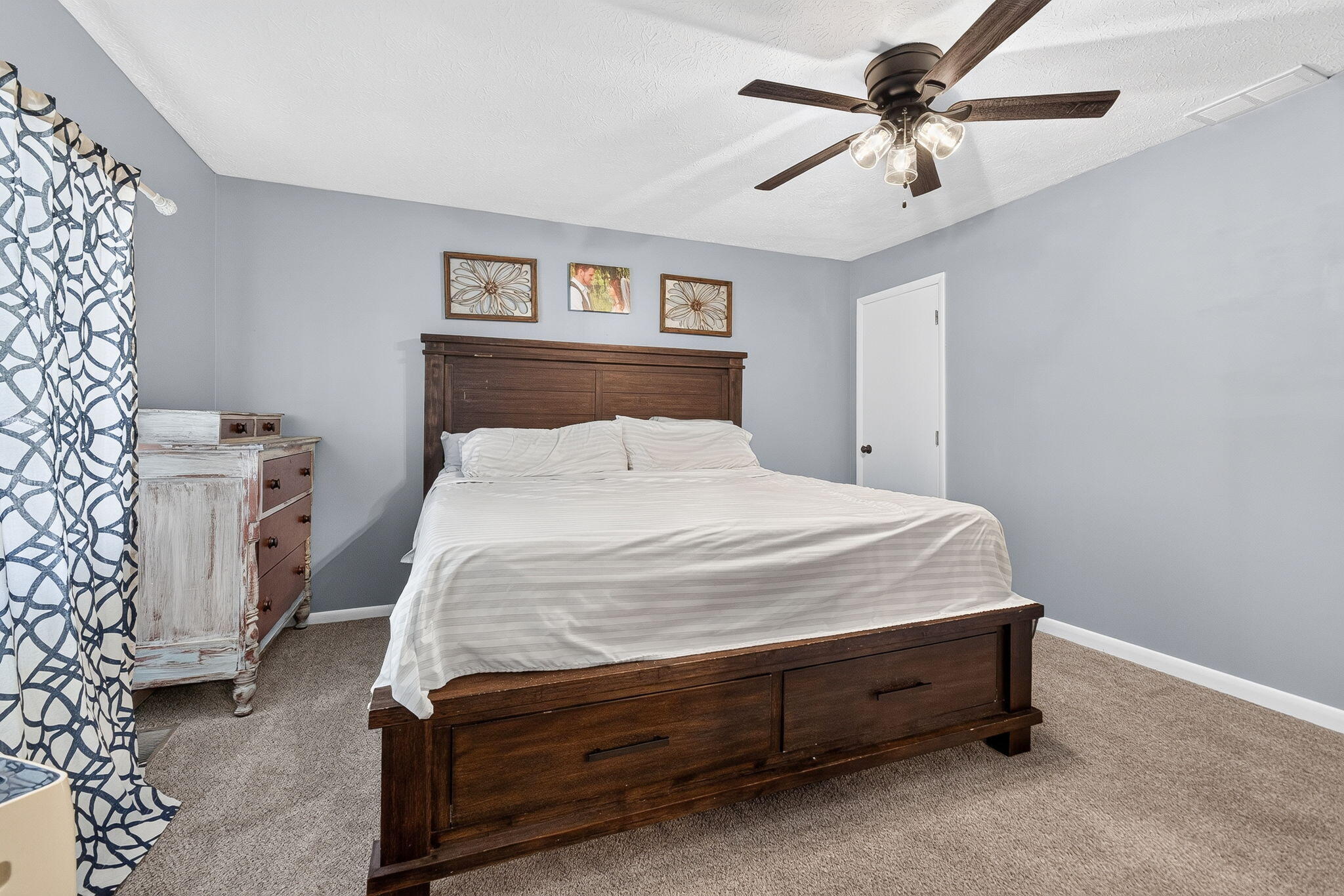 9581 State Route 47, Richwood, Ohio 43344