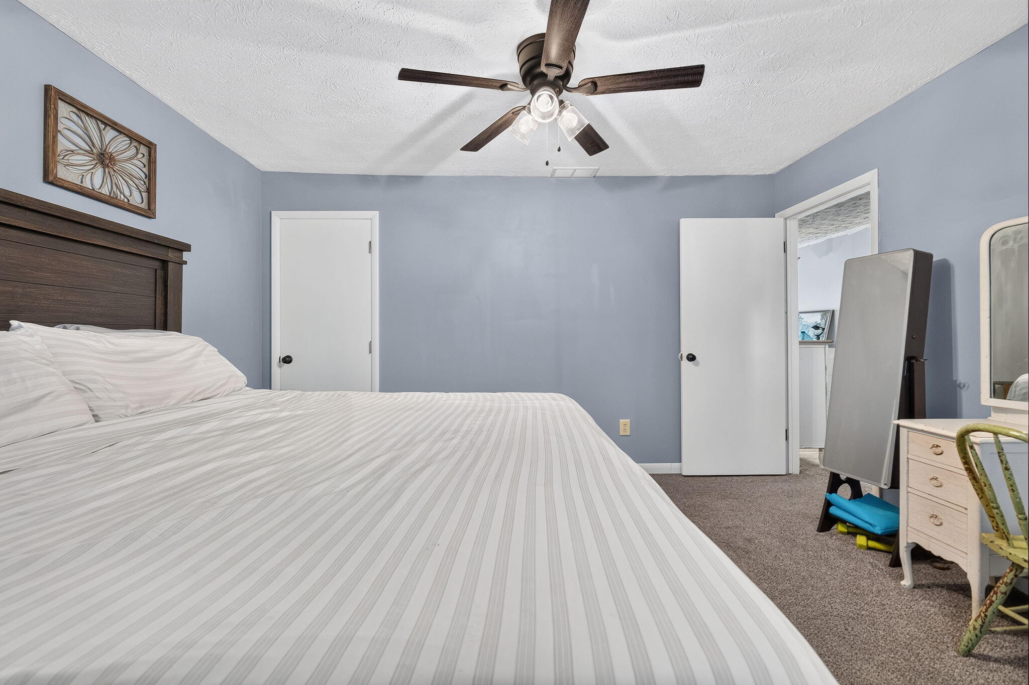 9581 State Route 47, Richwood, Ohio 43344