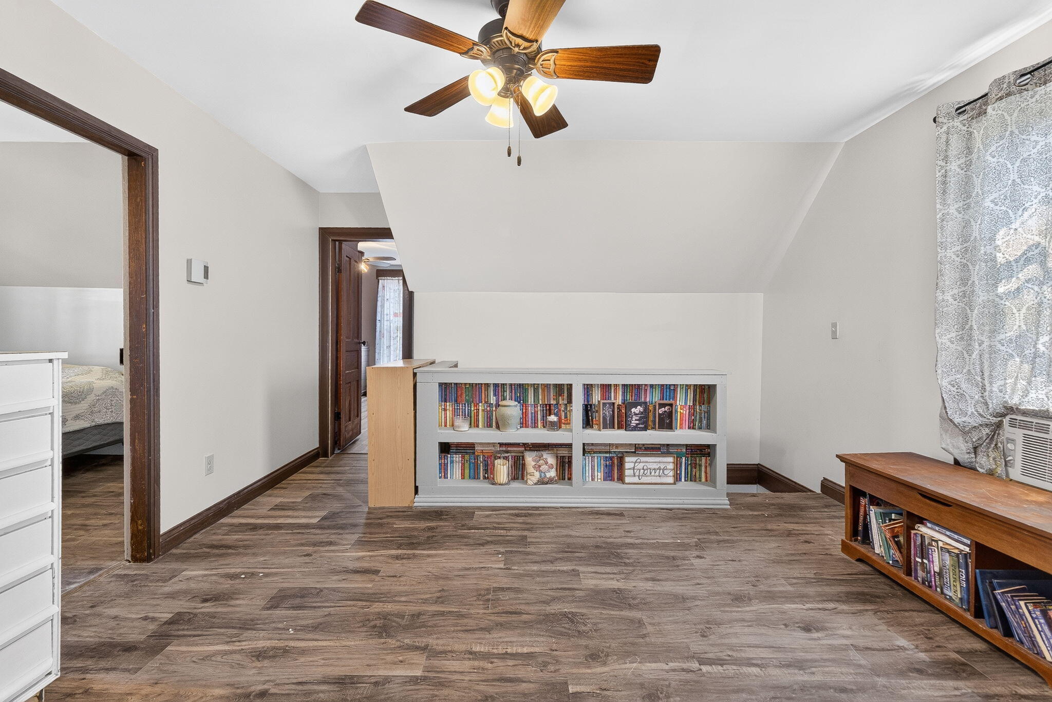 9581 State Route 47, Richwood, Ohio 43344