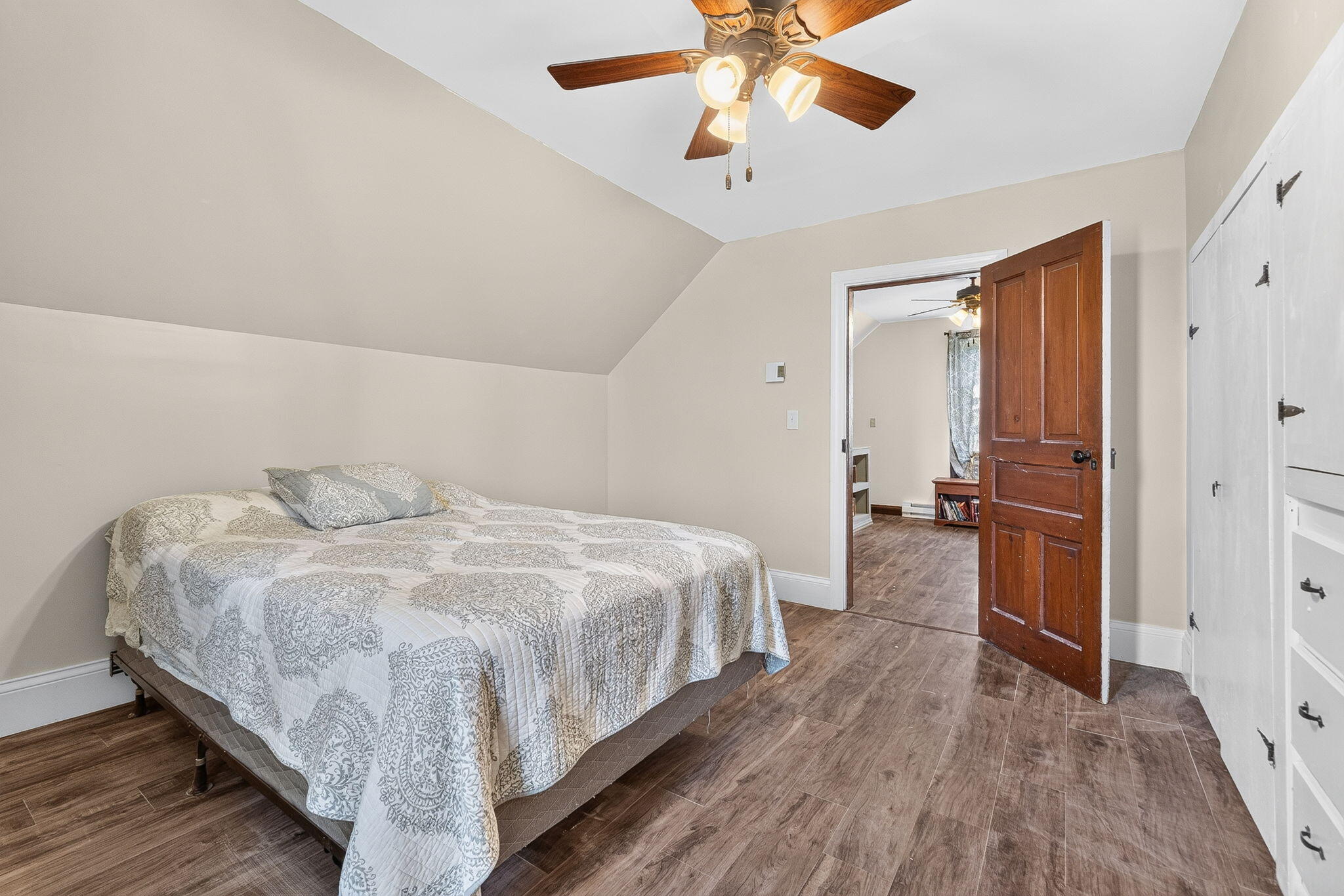 9581 State Route 47, Richwood, Ohio 43344