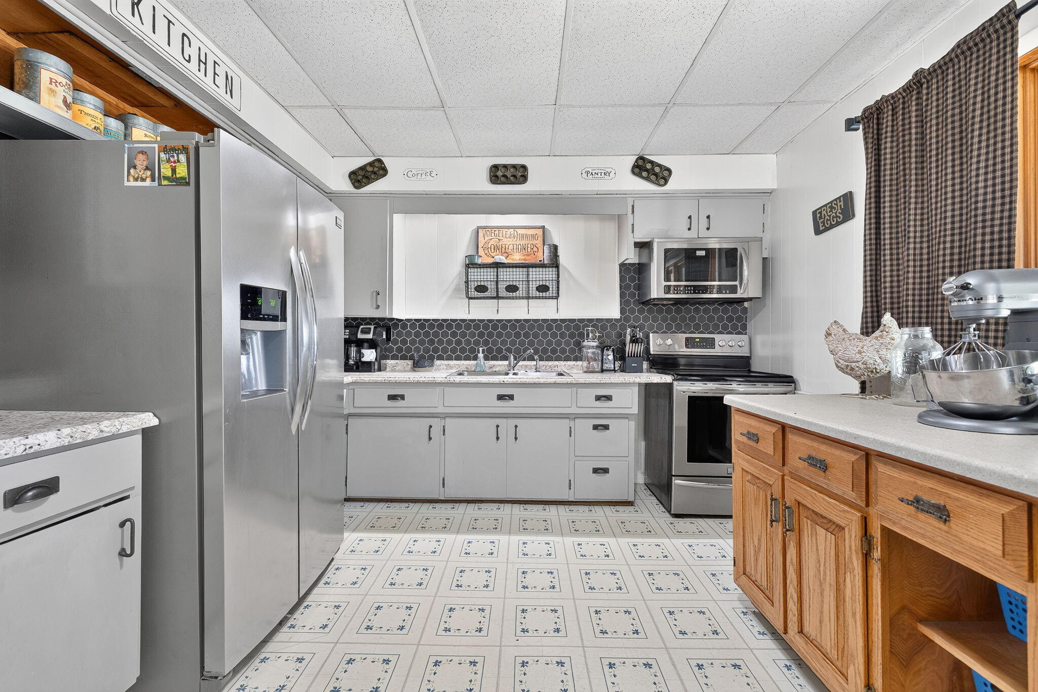 9581 State Route 47, Richwood, Ohio 43344