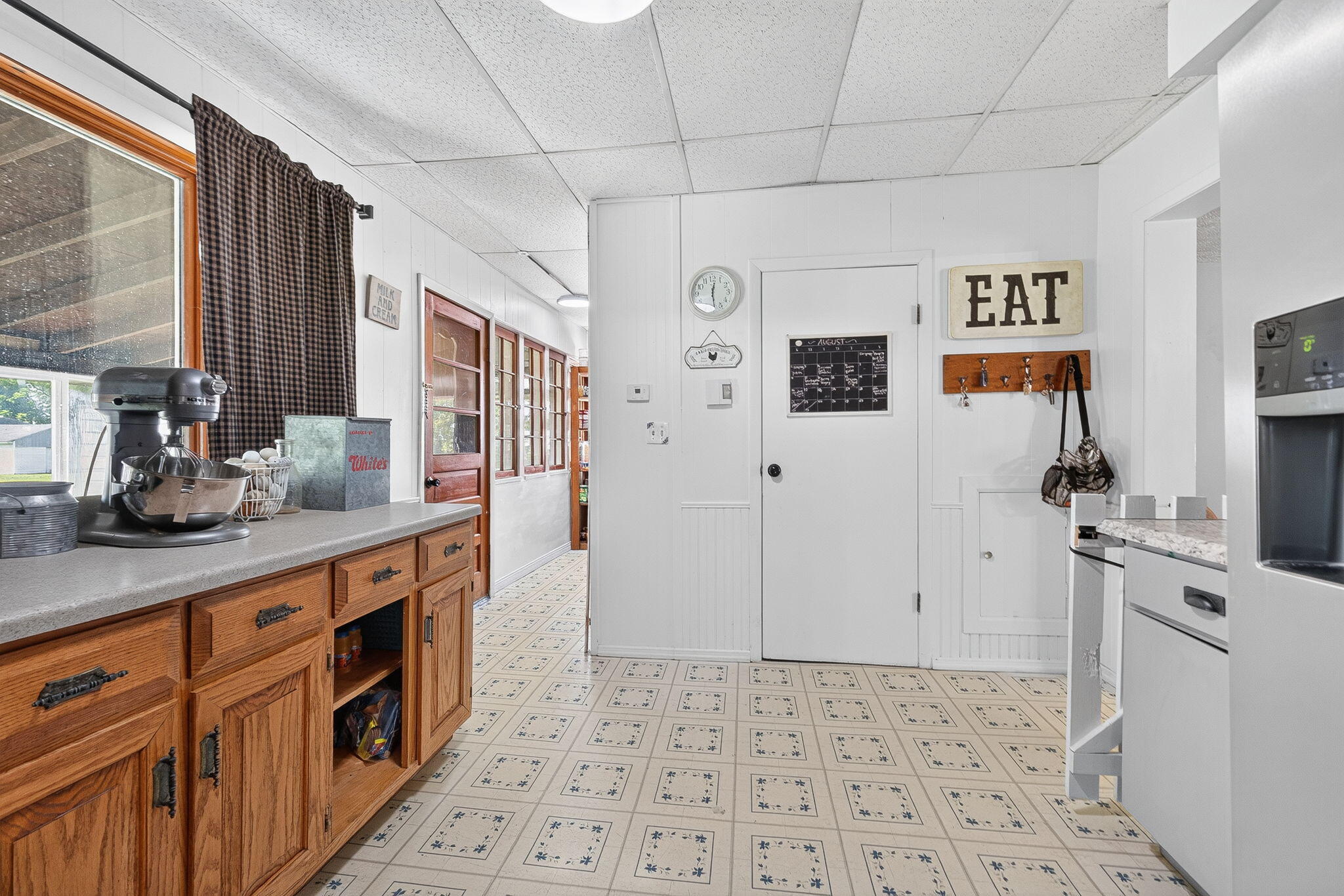 9581 State Route 47, Richwood, Ohio 43344