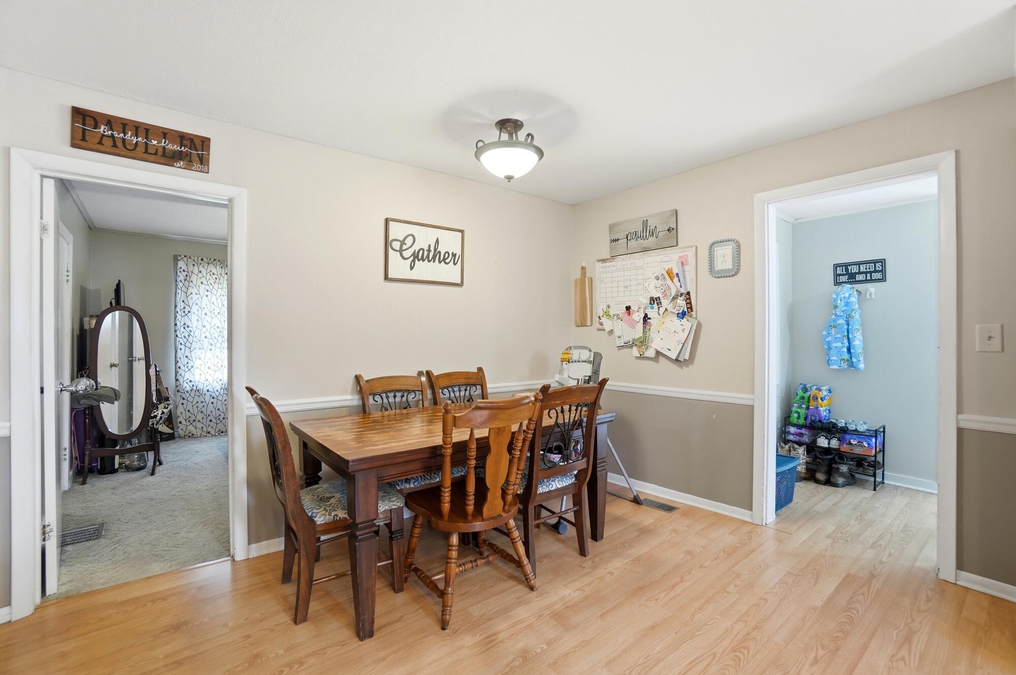 509 8th, Delphos, Ohio 45833