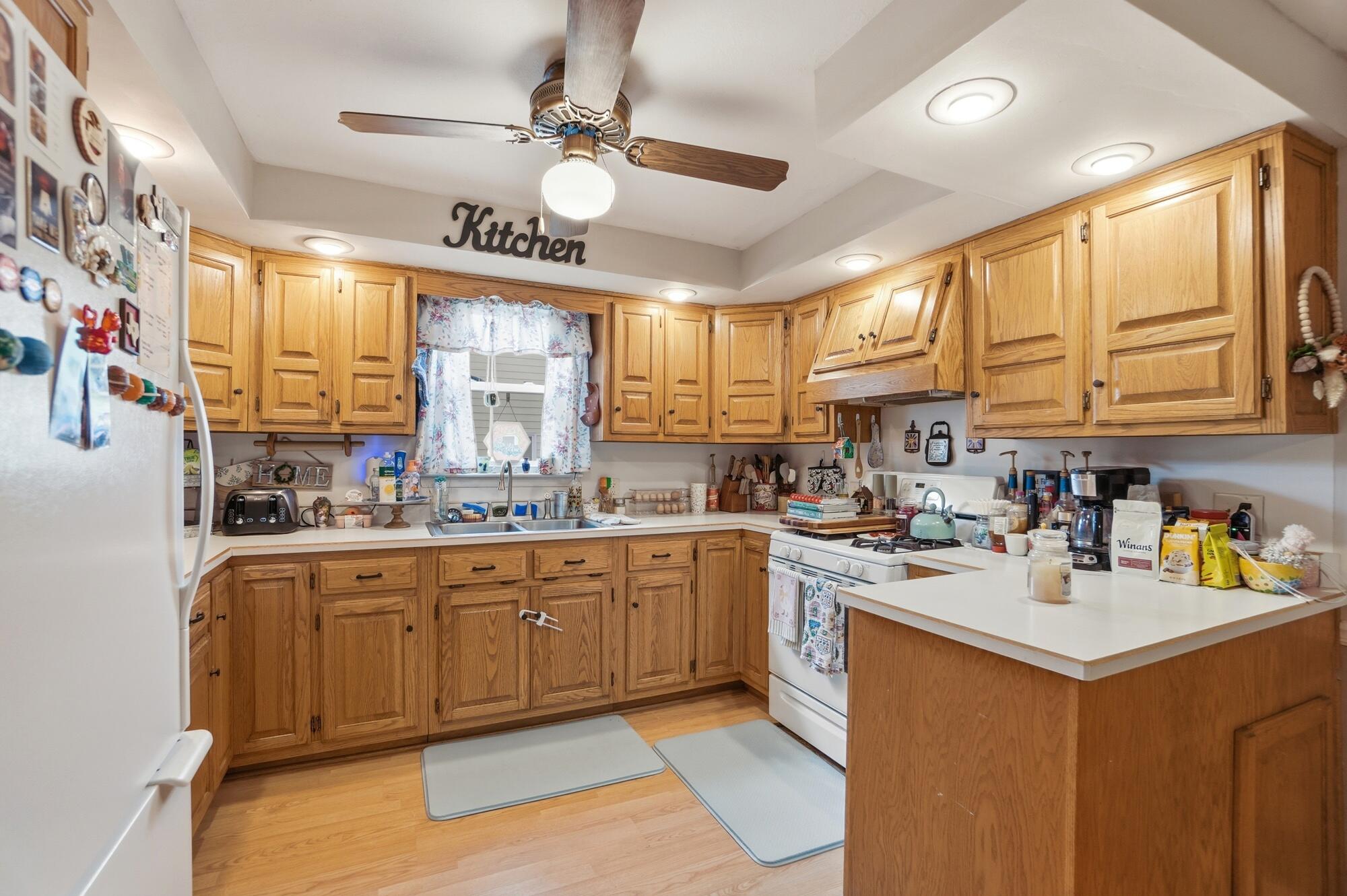 509 8th, Delphos, Ohio 45833