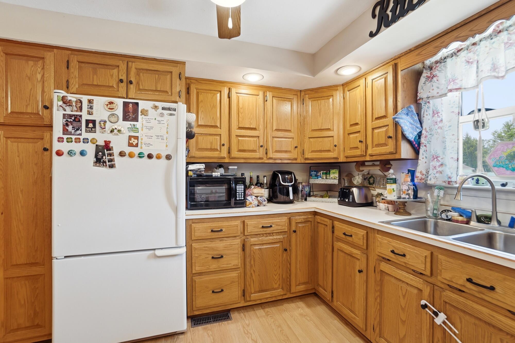 509 8th, Delphos, Ohio 45833
