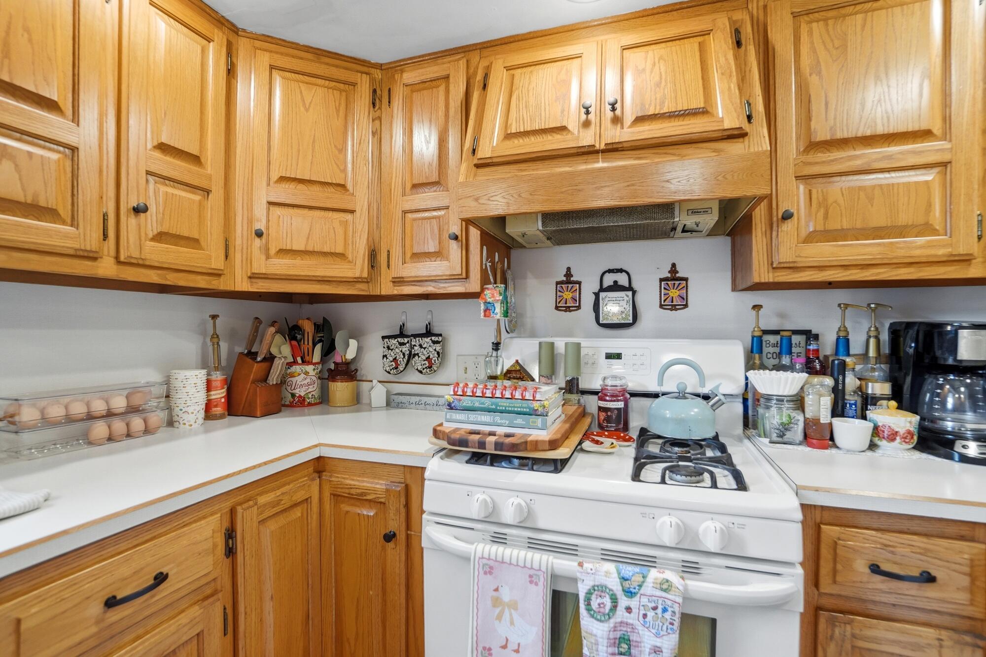 509 8th, Delphos, Ohio 45833