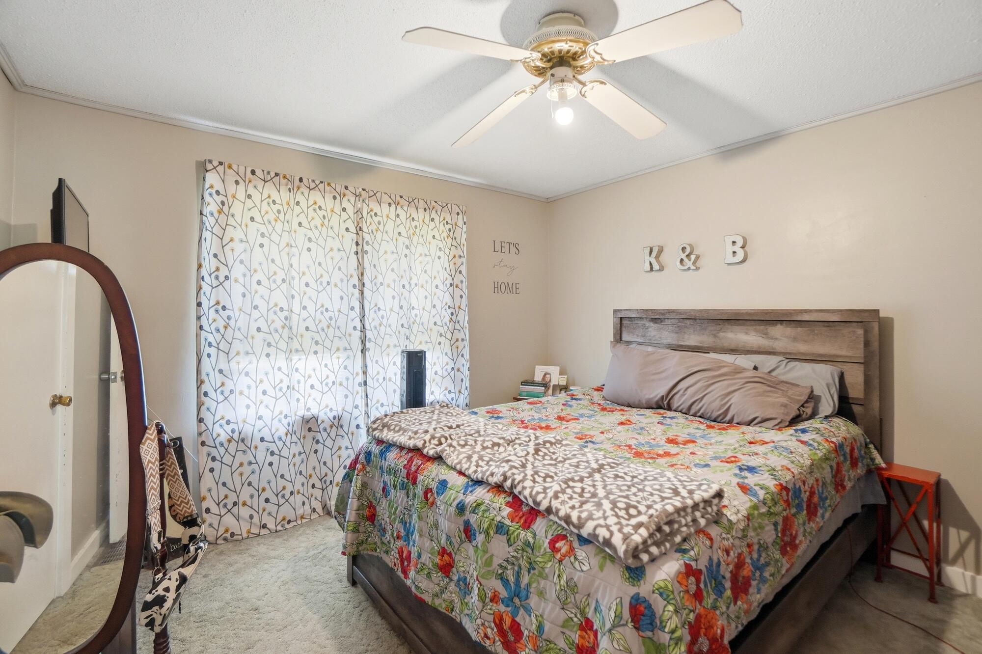 509 8th, Delphos, Ohio 45833