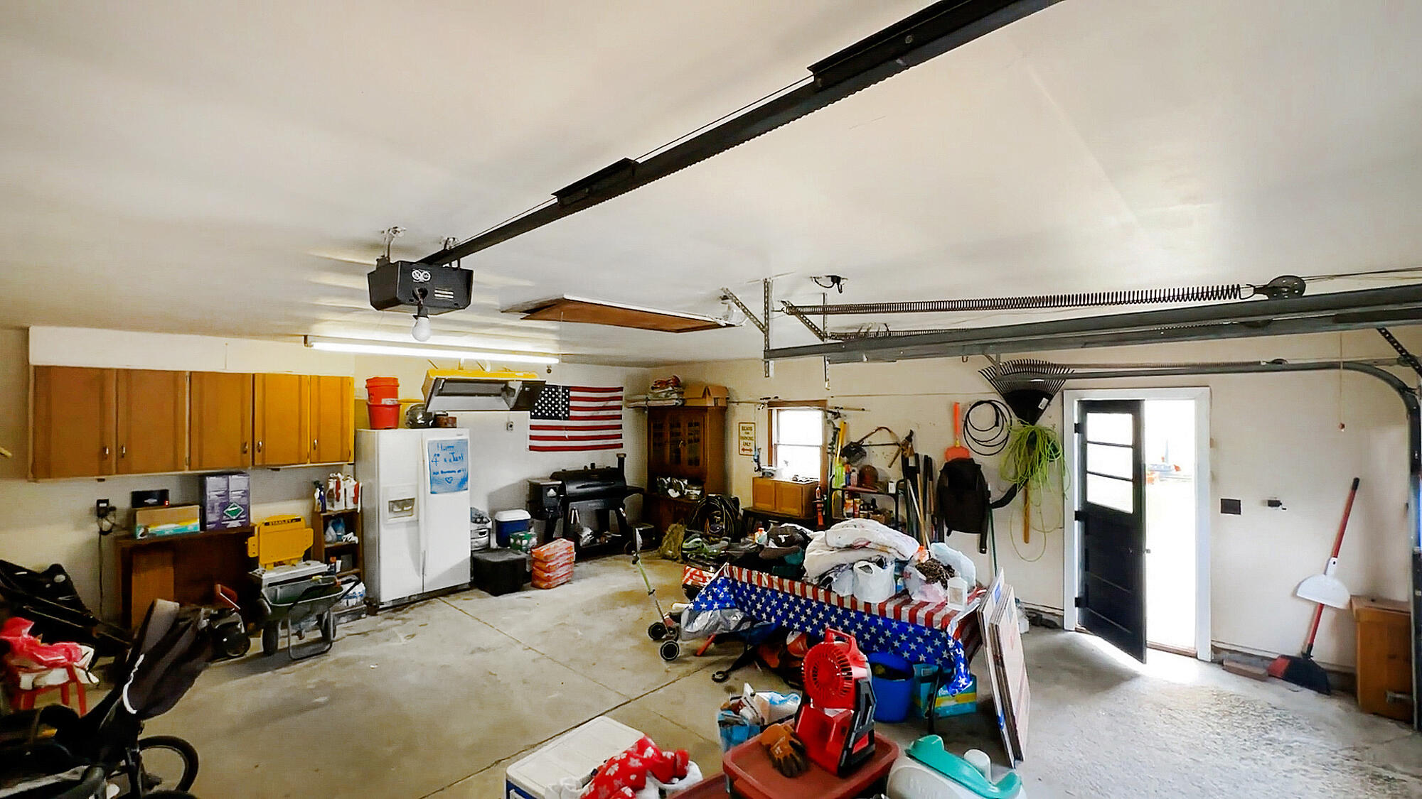 509 8th, Delphos, Ohio 45833
