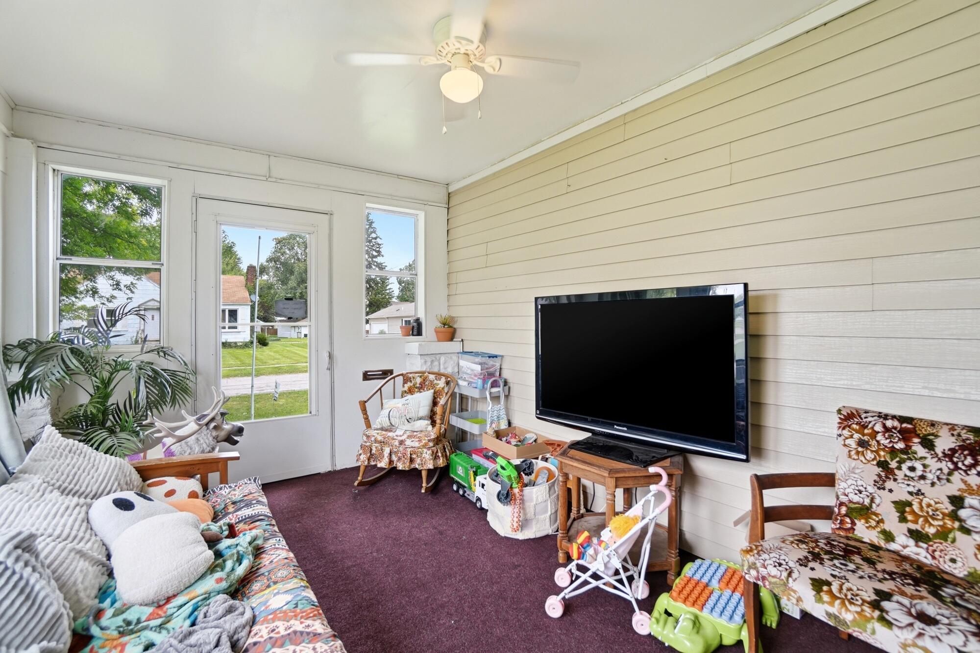 509 8th, Delphos, Ohio 45833