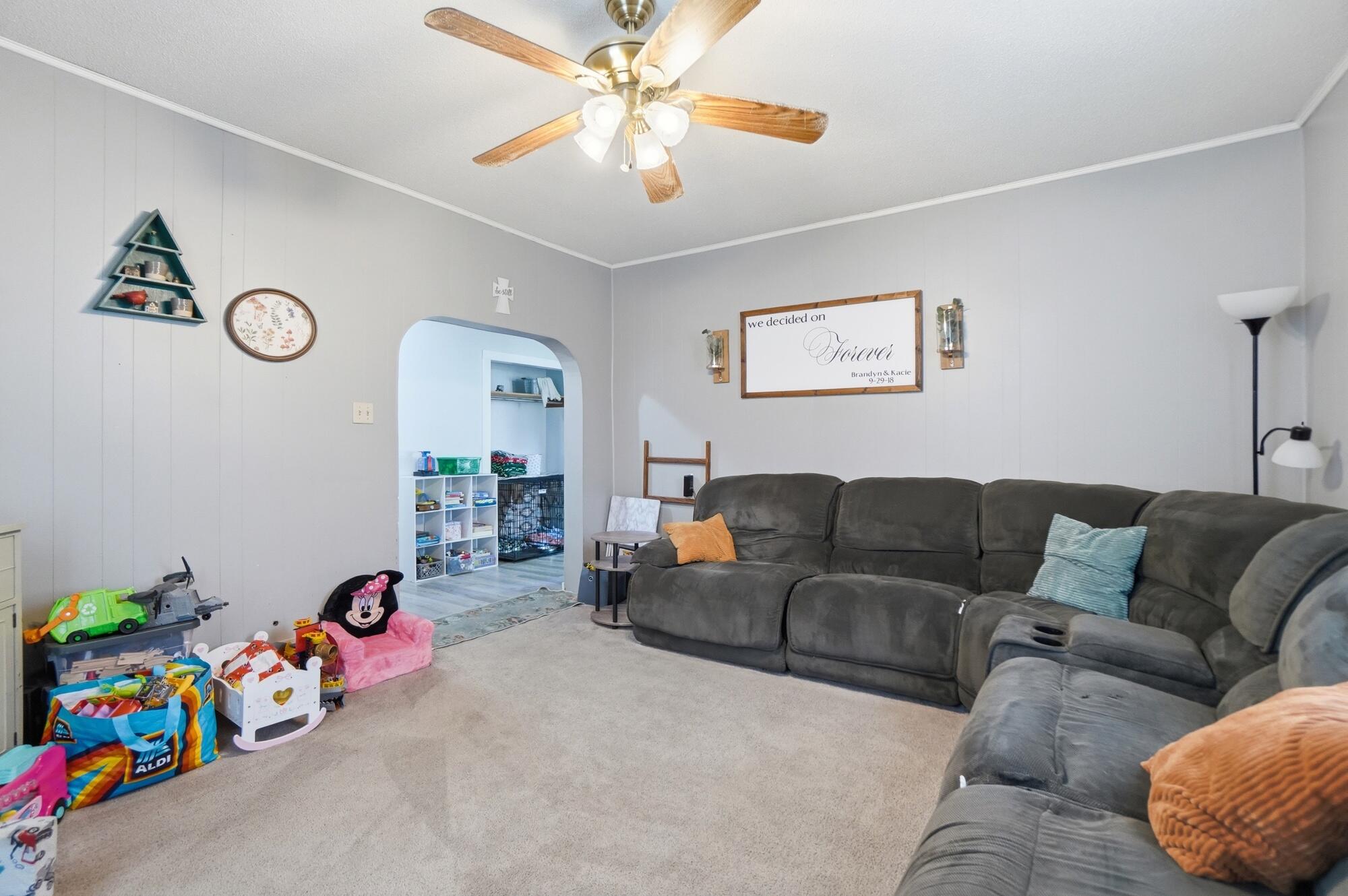 509 8th, Delphos, Ohio 45833