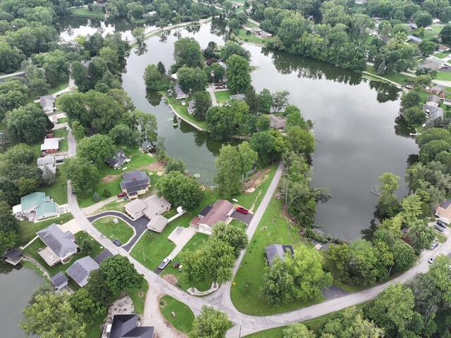 1153 Middle, Greenville, Ohio 45331