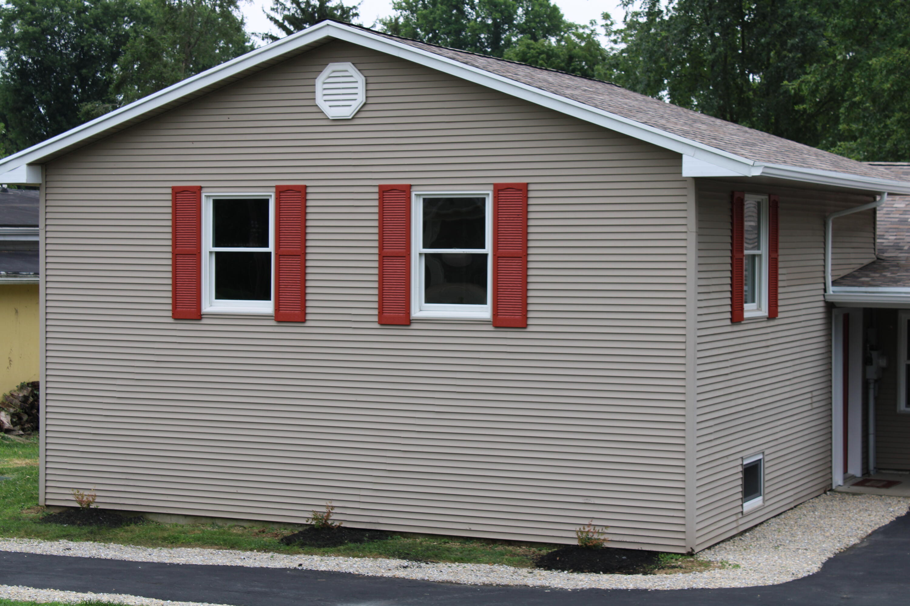 1153 Middle, Greenville, Ohio 45331