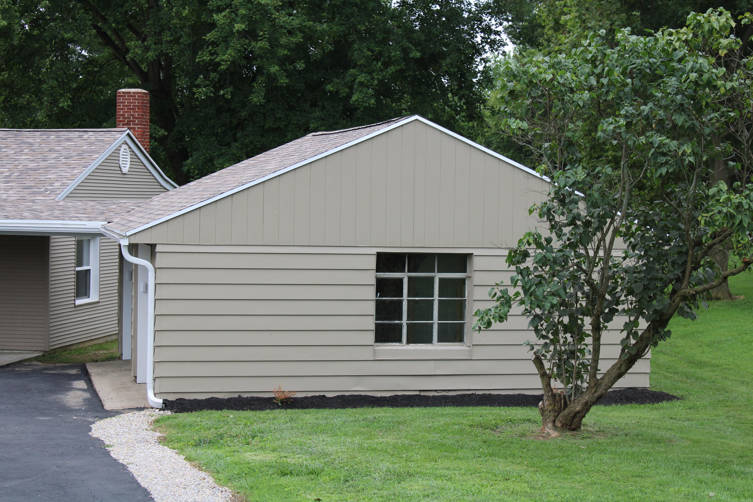 1153 Middle, Greenville, Ohio 45331