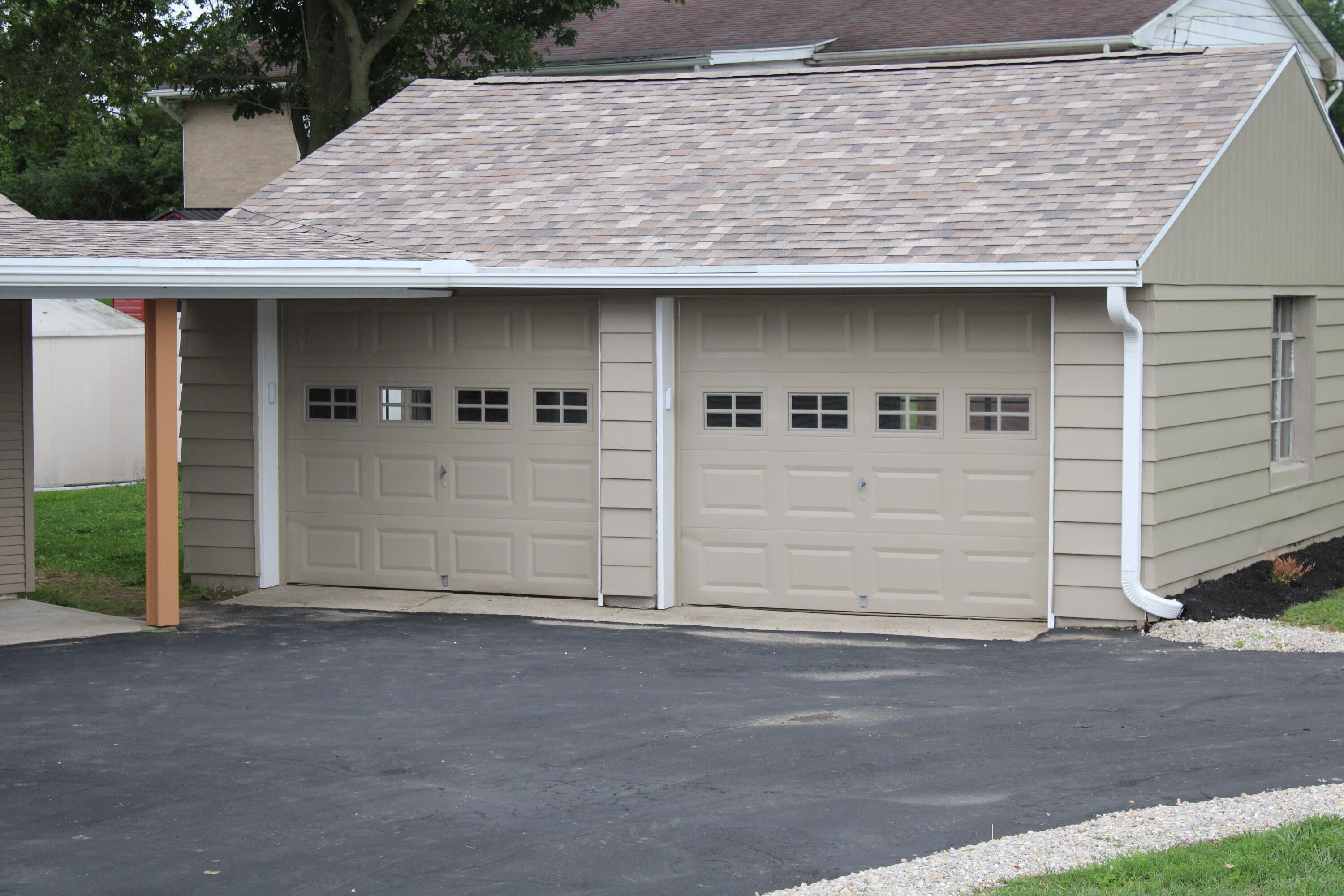 1153 Middle, Greenville, Ohio 45331
