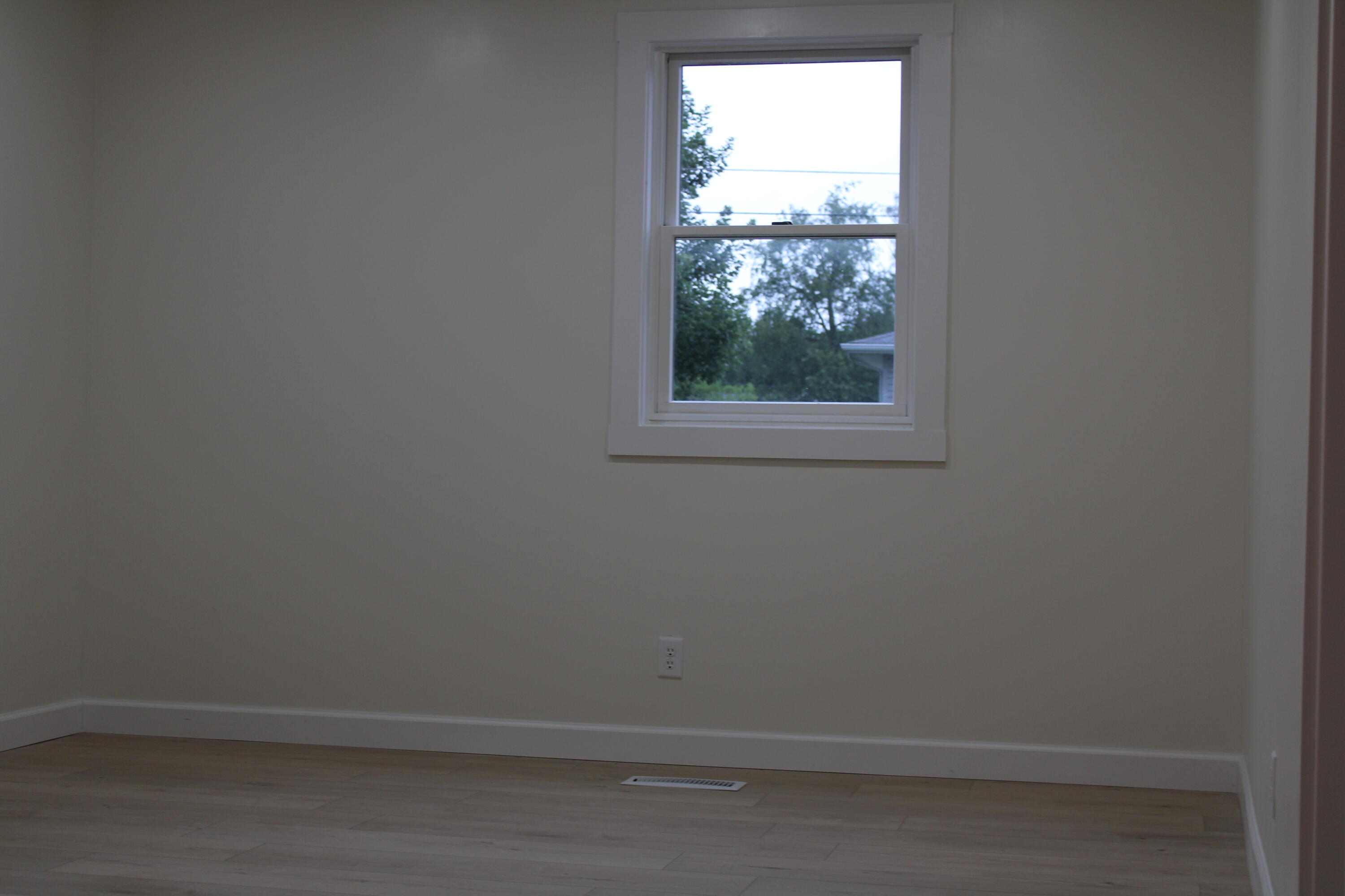 1153 Middle, Greenville, Ohio 45331