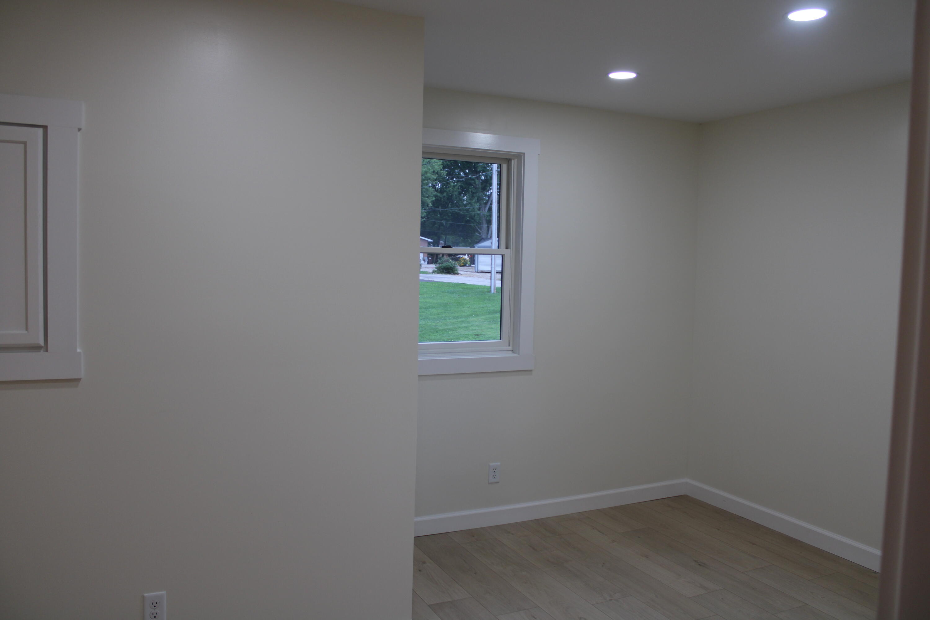 1153 Middle, Greenville, Ohio 45331
