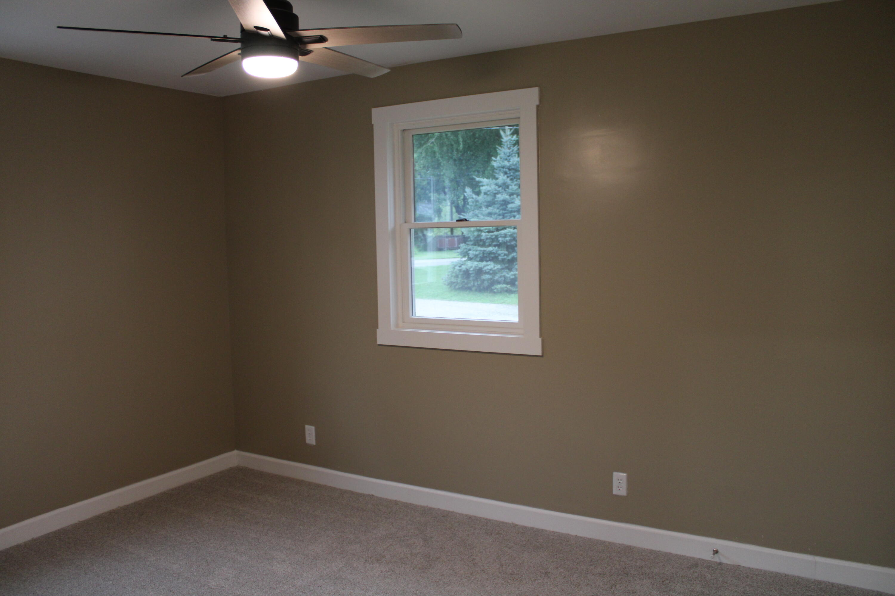 1153 Middle, Greenville, Ohio 45331