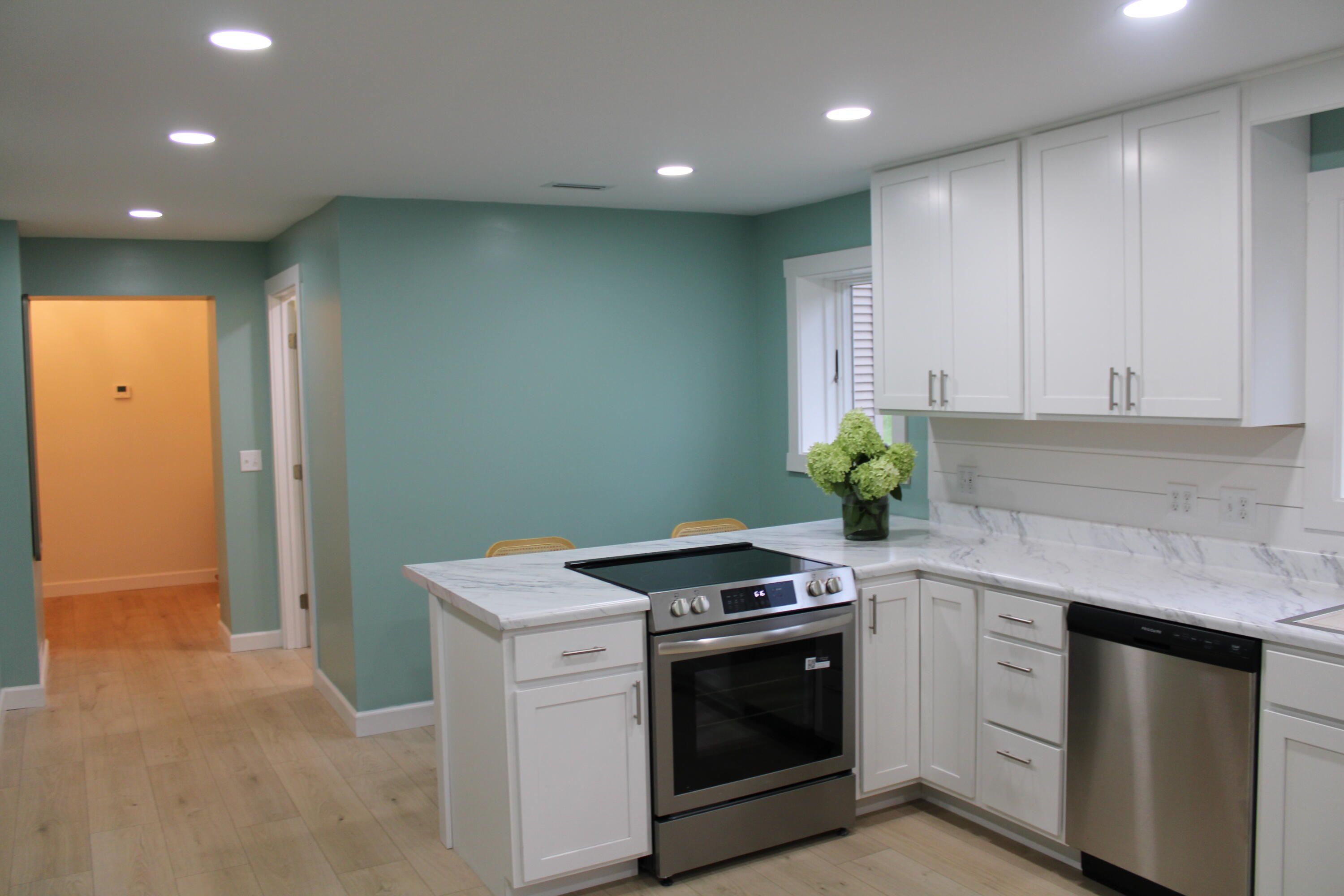 1153 Middle, Greenville, Ohio 45331
