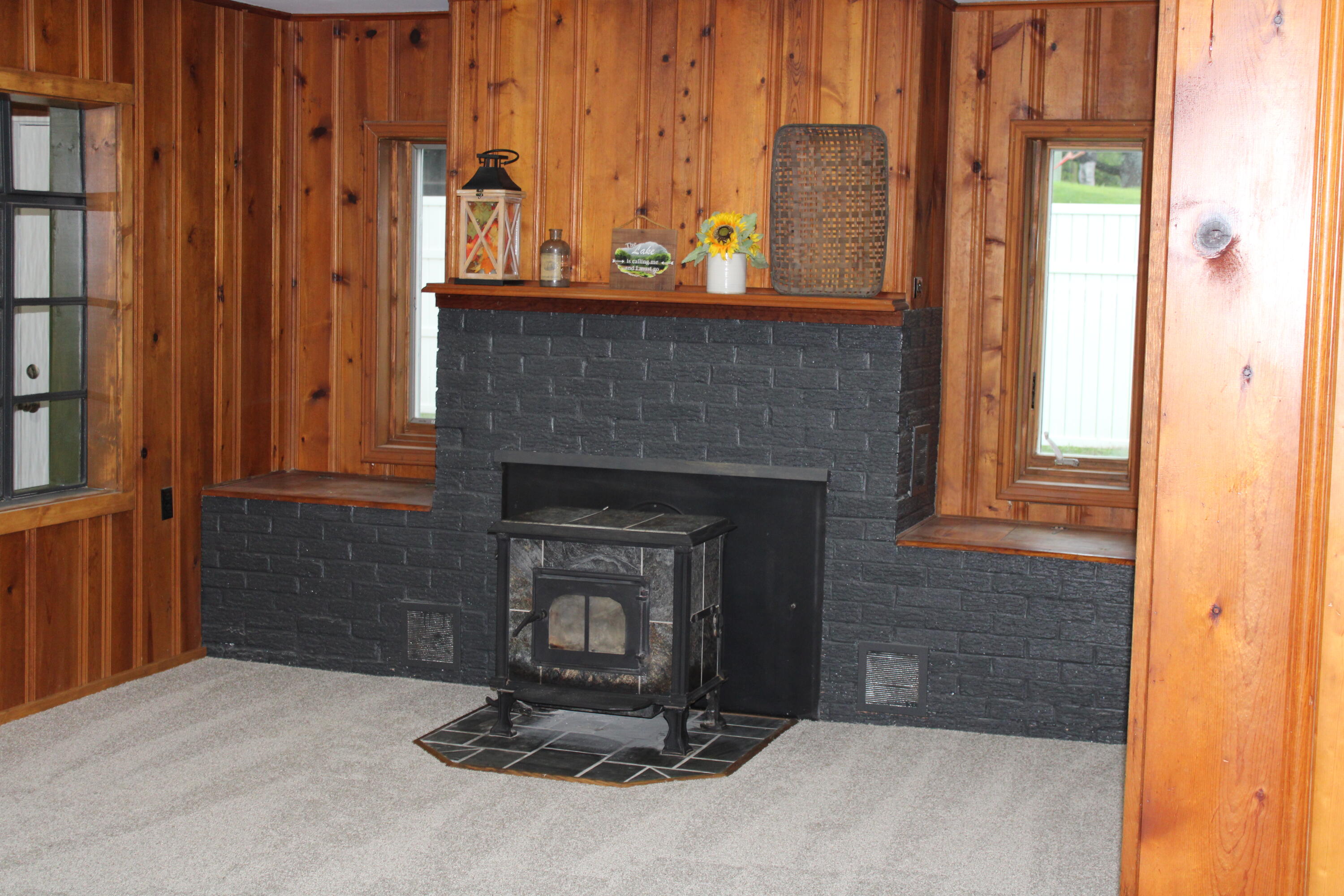 1153 Middle, Greenville, Ohio 45331