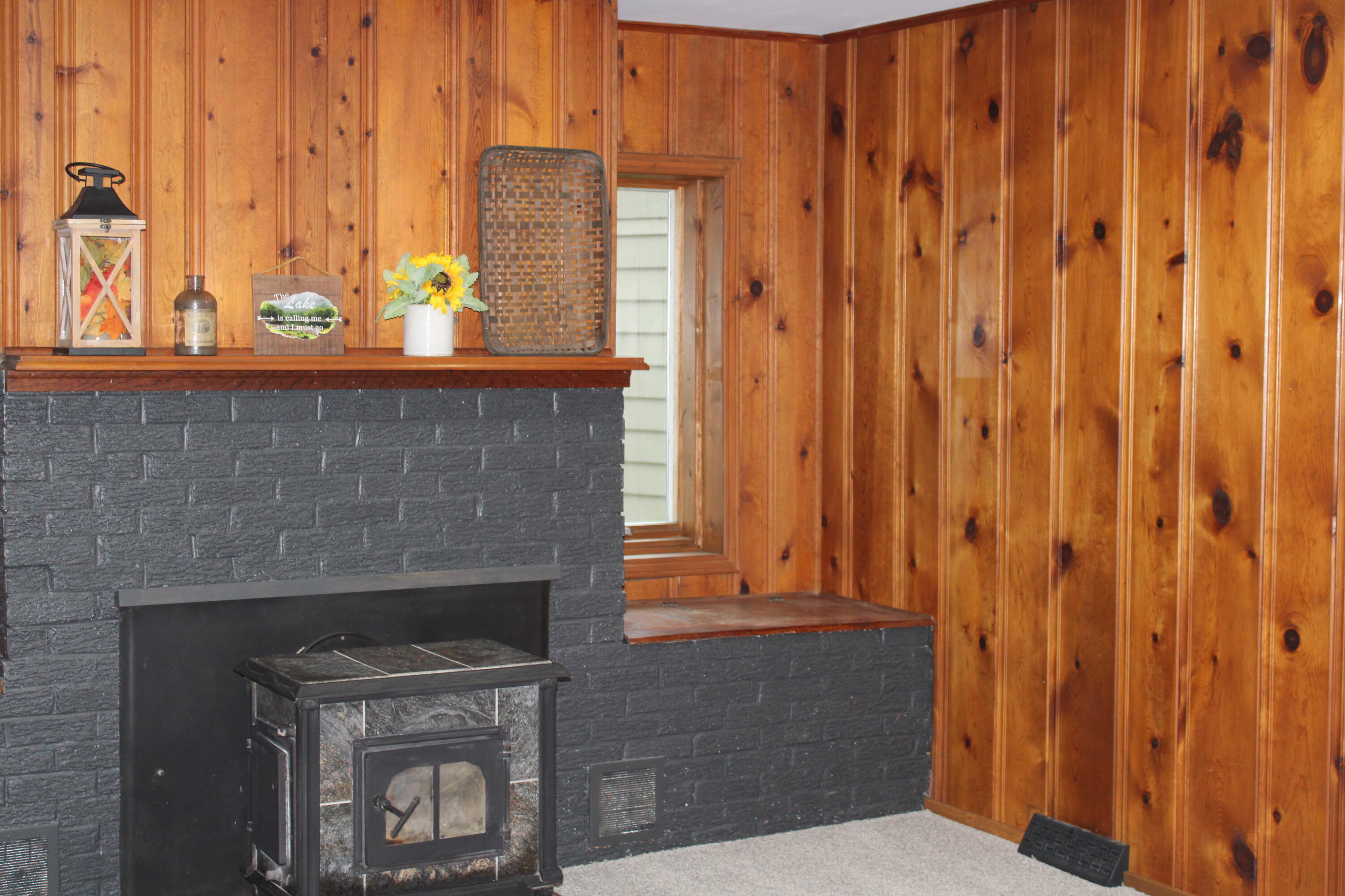 1153 Middle, Greenville, Ohio 45331