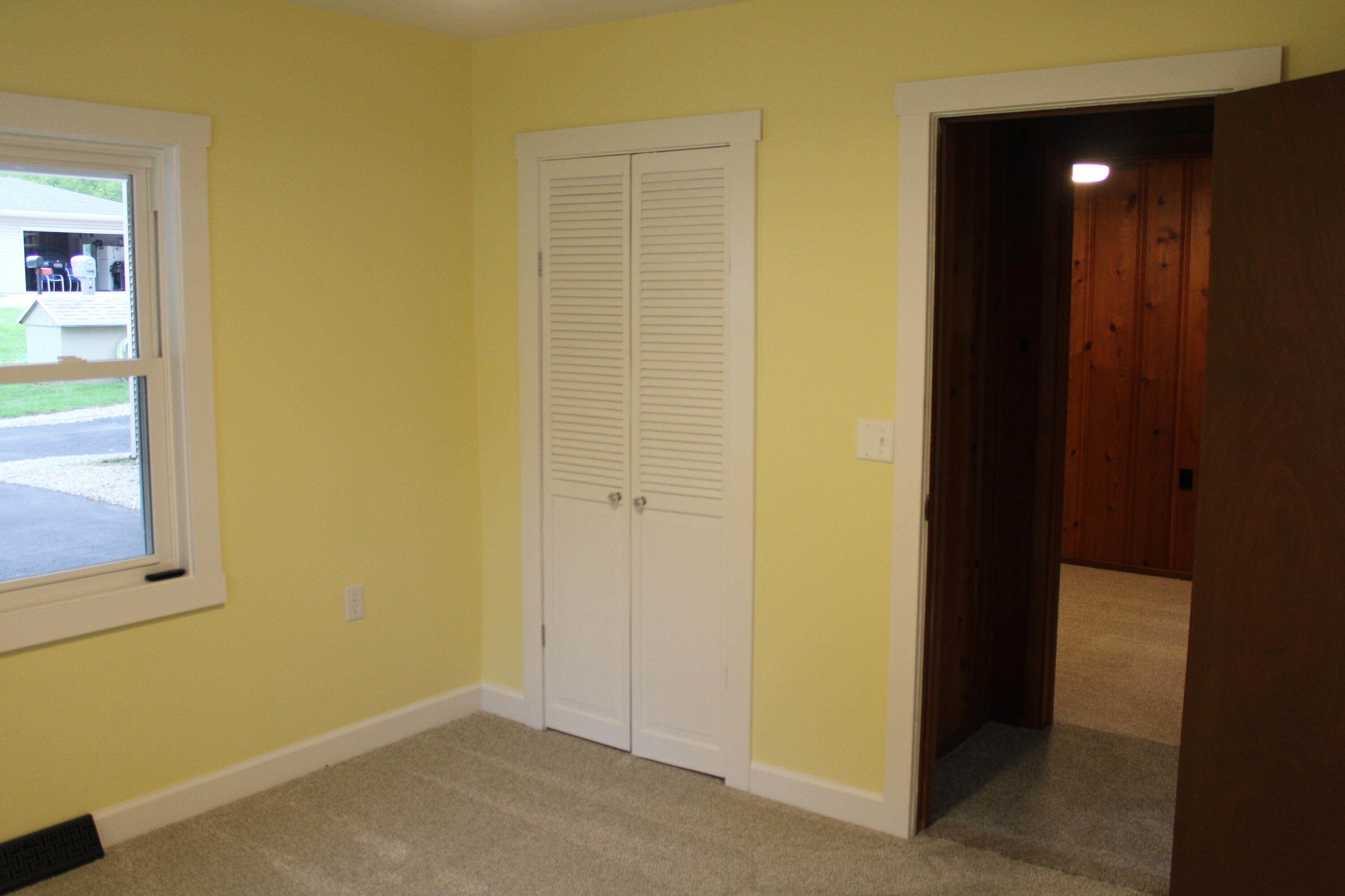 1153 Middle, Greenville, Ohio 45331