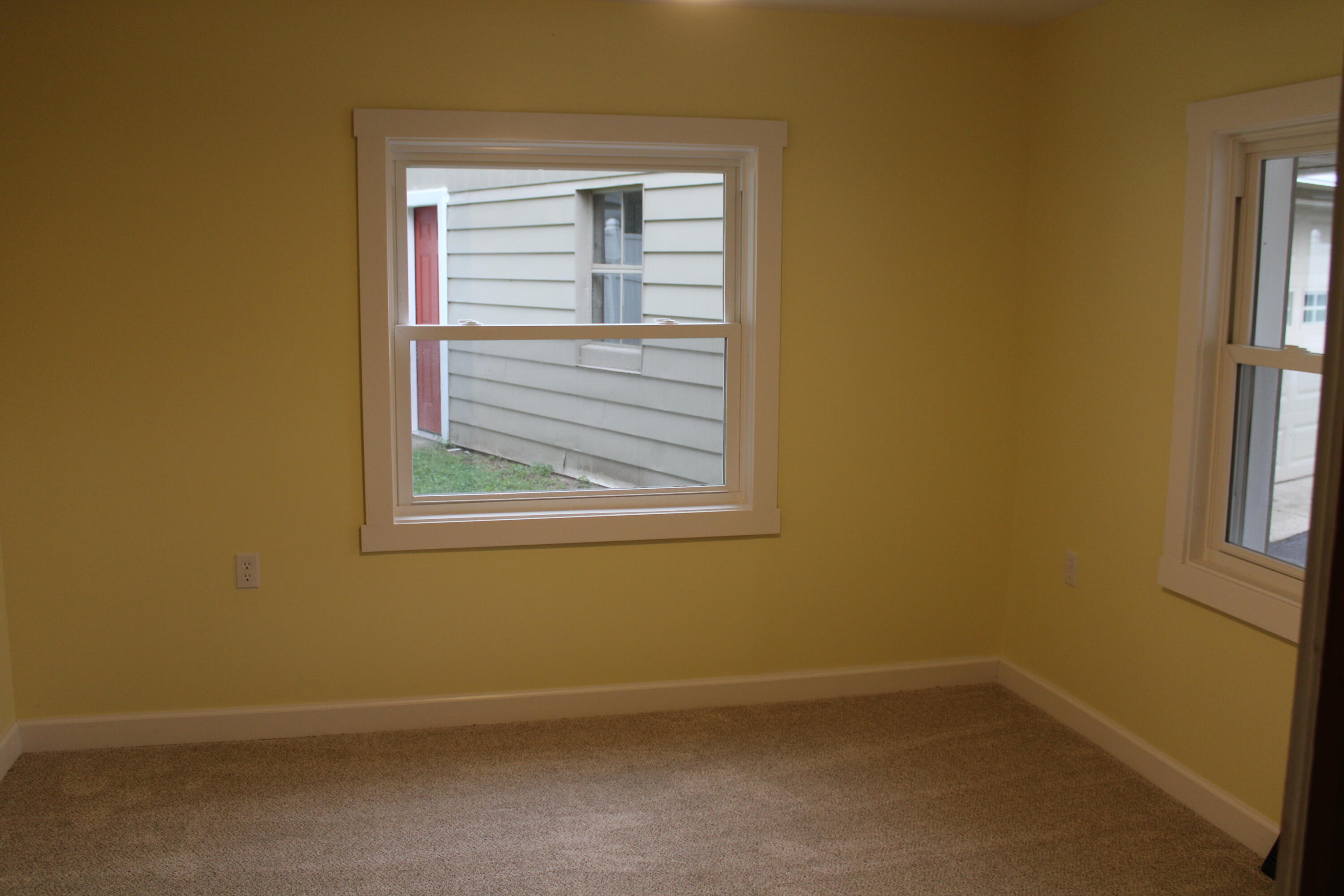 1153 Middle, Greenville, Ohio 45331