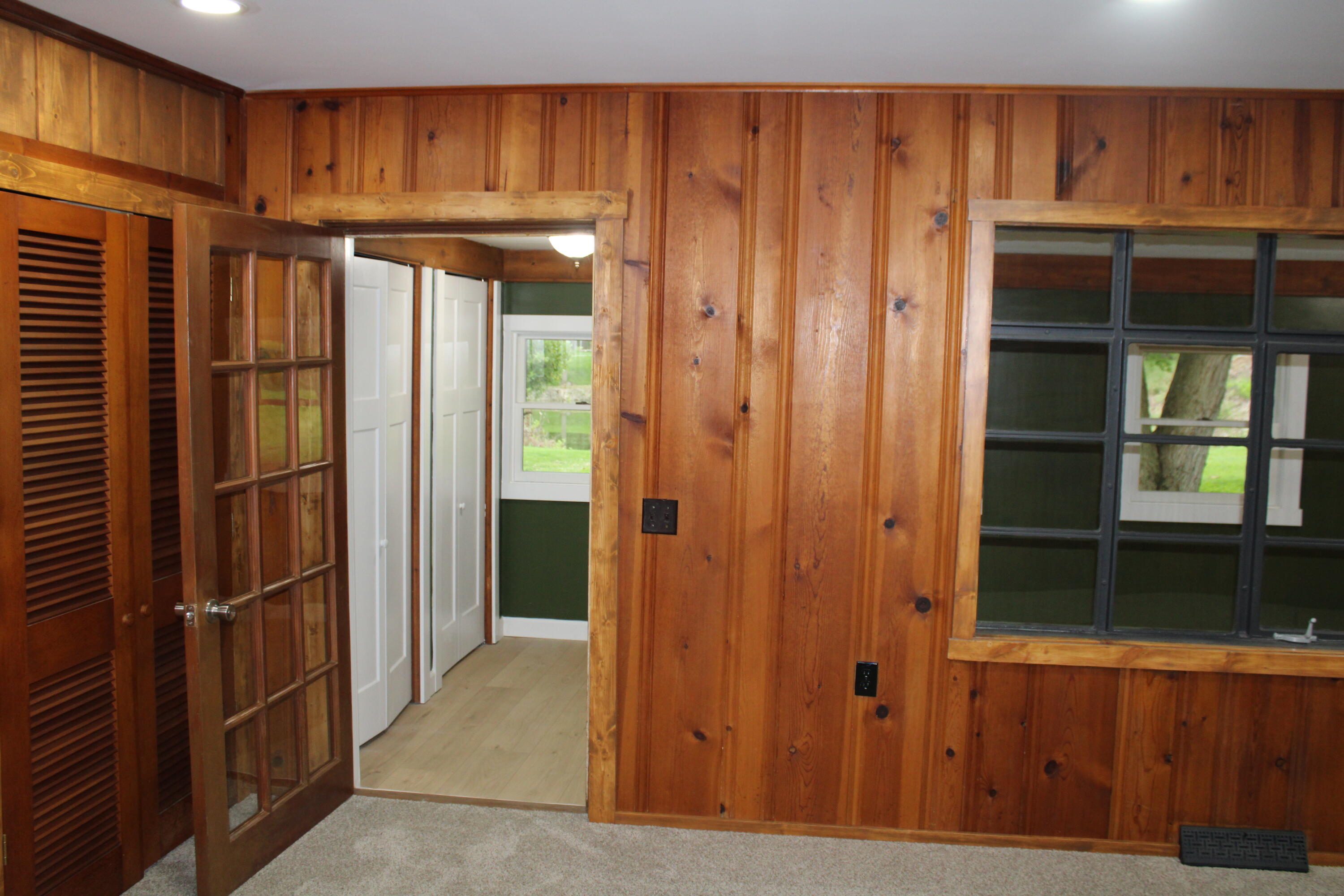 1153 Middle, Greenville, Ohio 45331