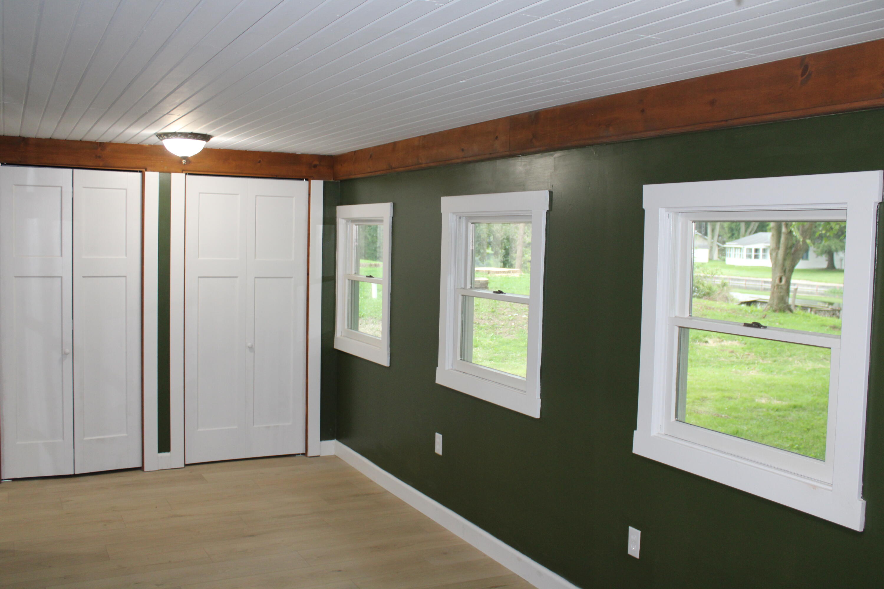 1153 Middle, Greenville, Ohio 45331